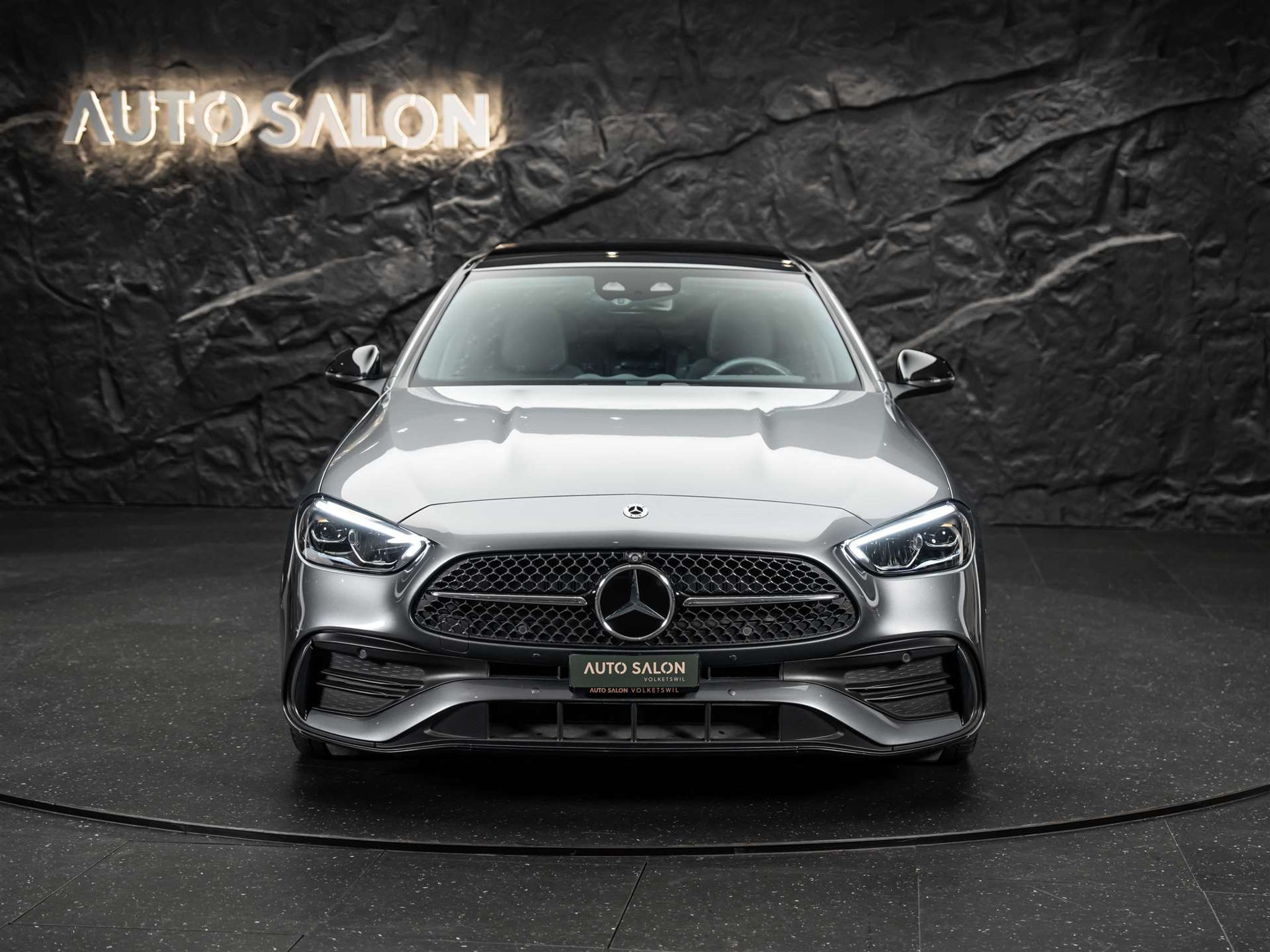 listing desktop thumbnail image 6