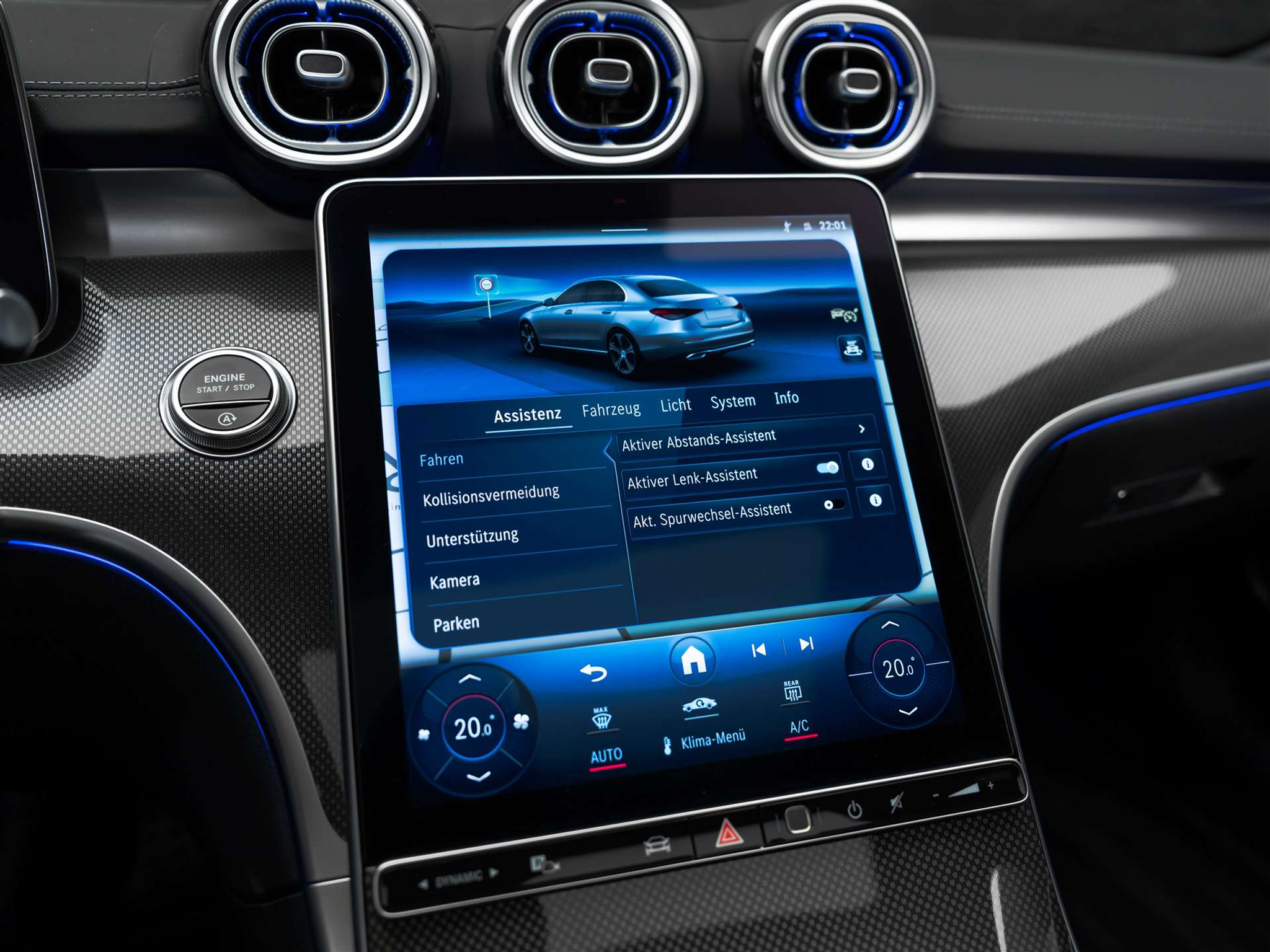 listing desktop thumbnail image 42