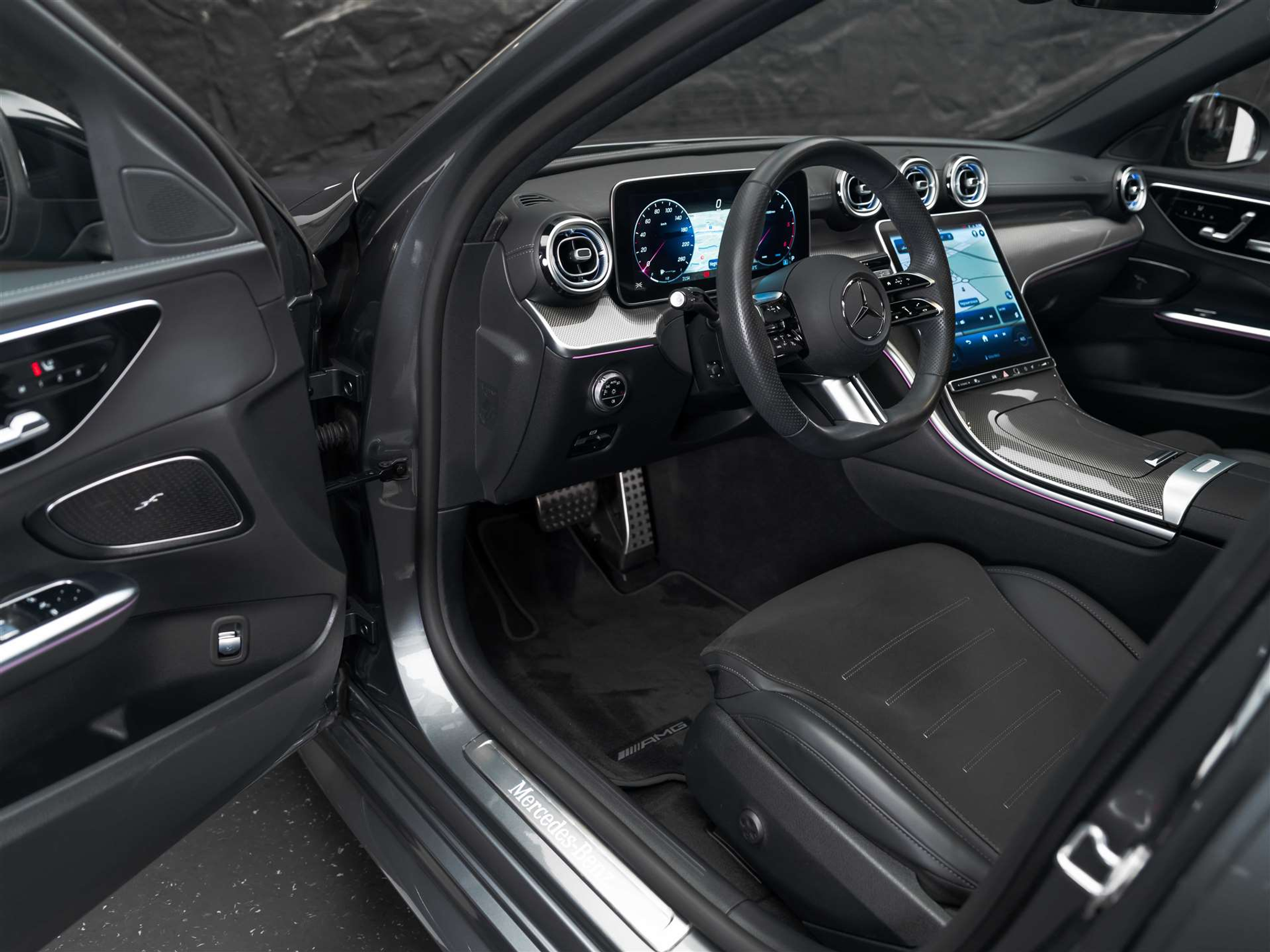 listing desktop thumbnail image 7