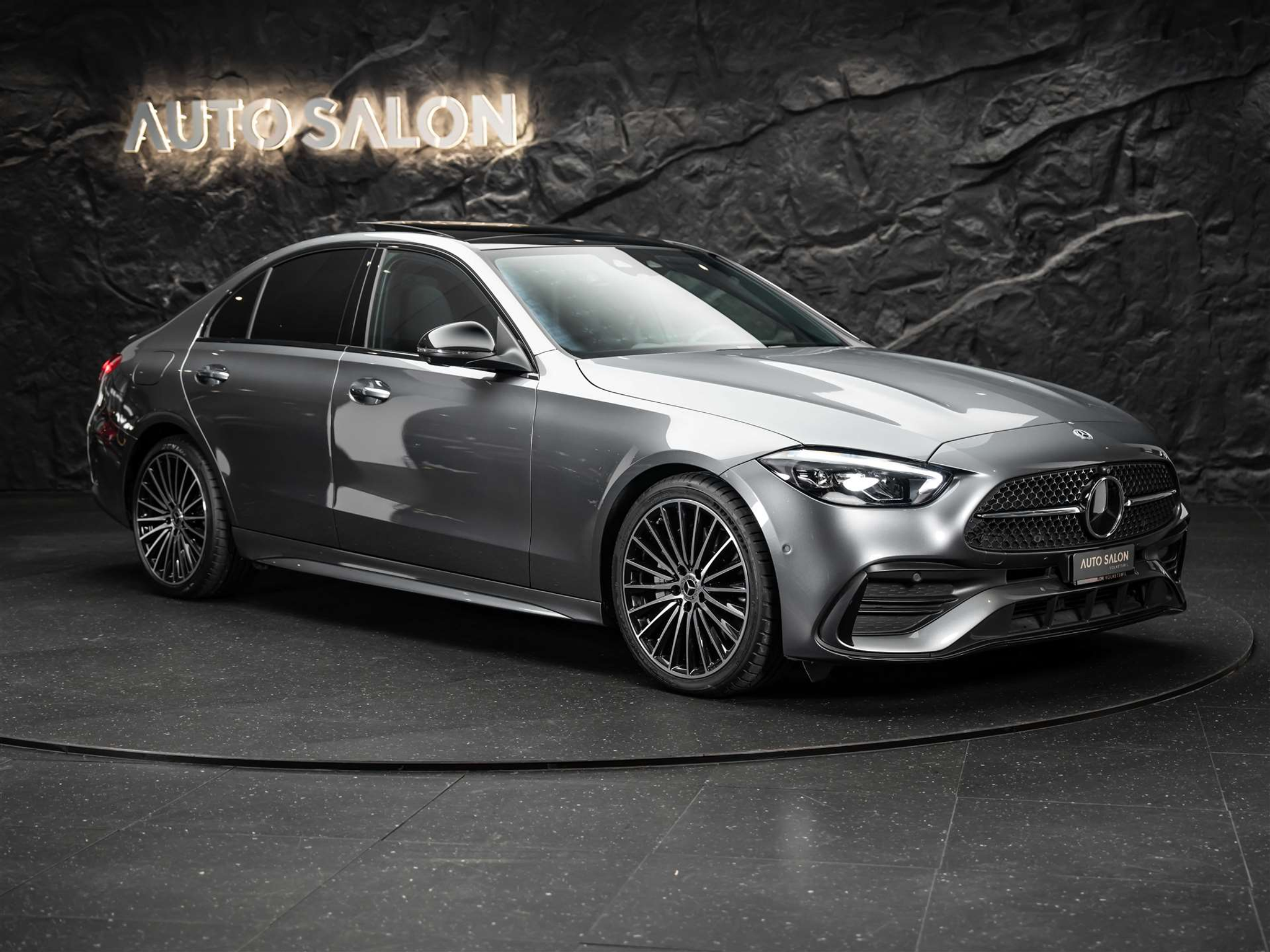 listing desktop thumbnail image 5