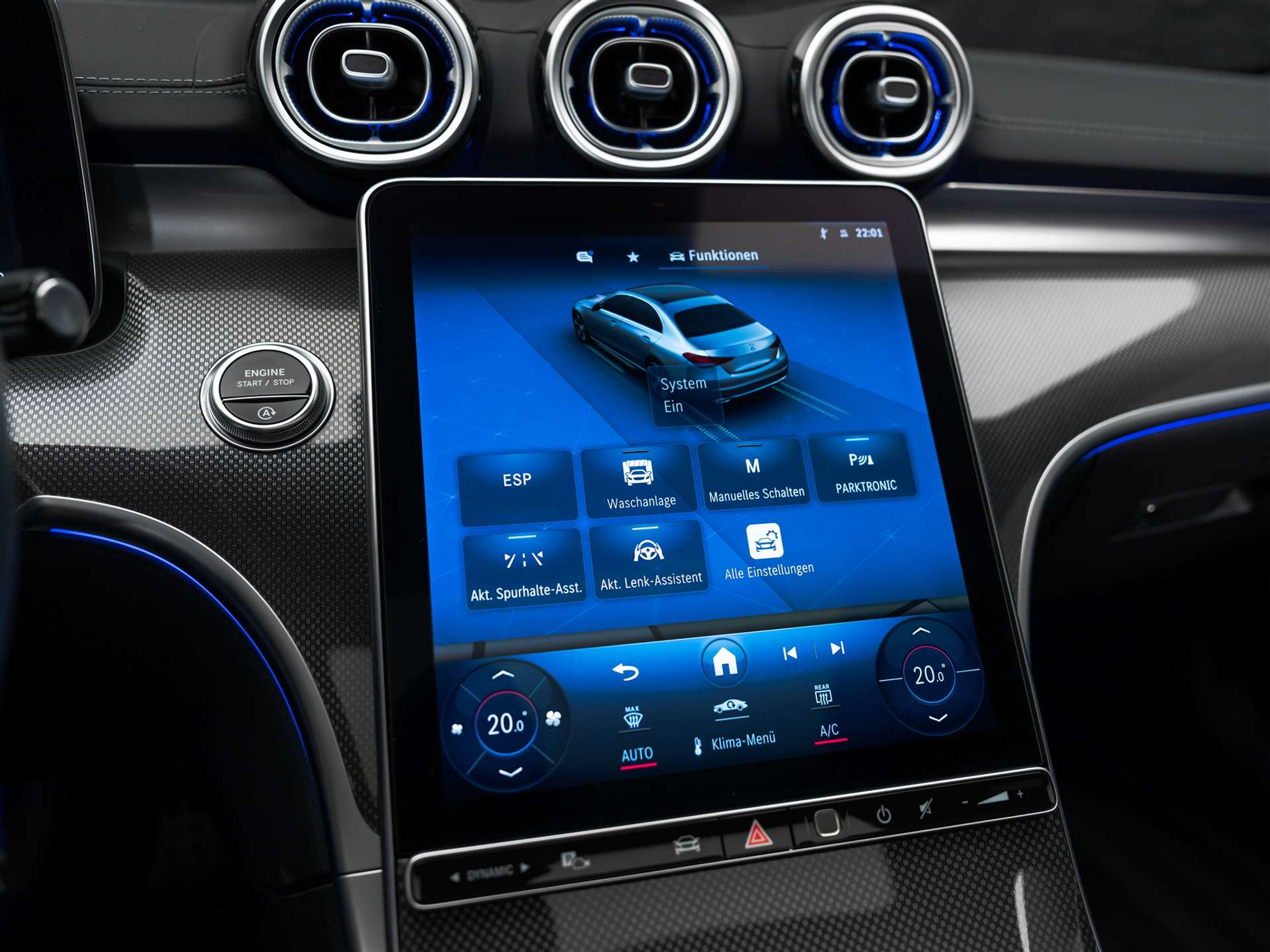 listing desktop thumbnail image 41