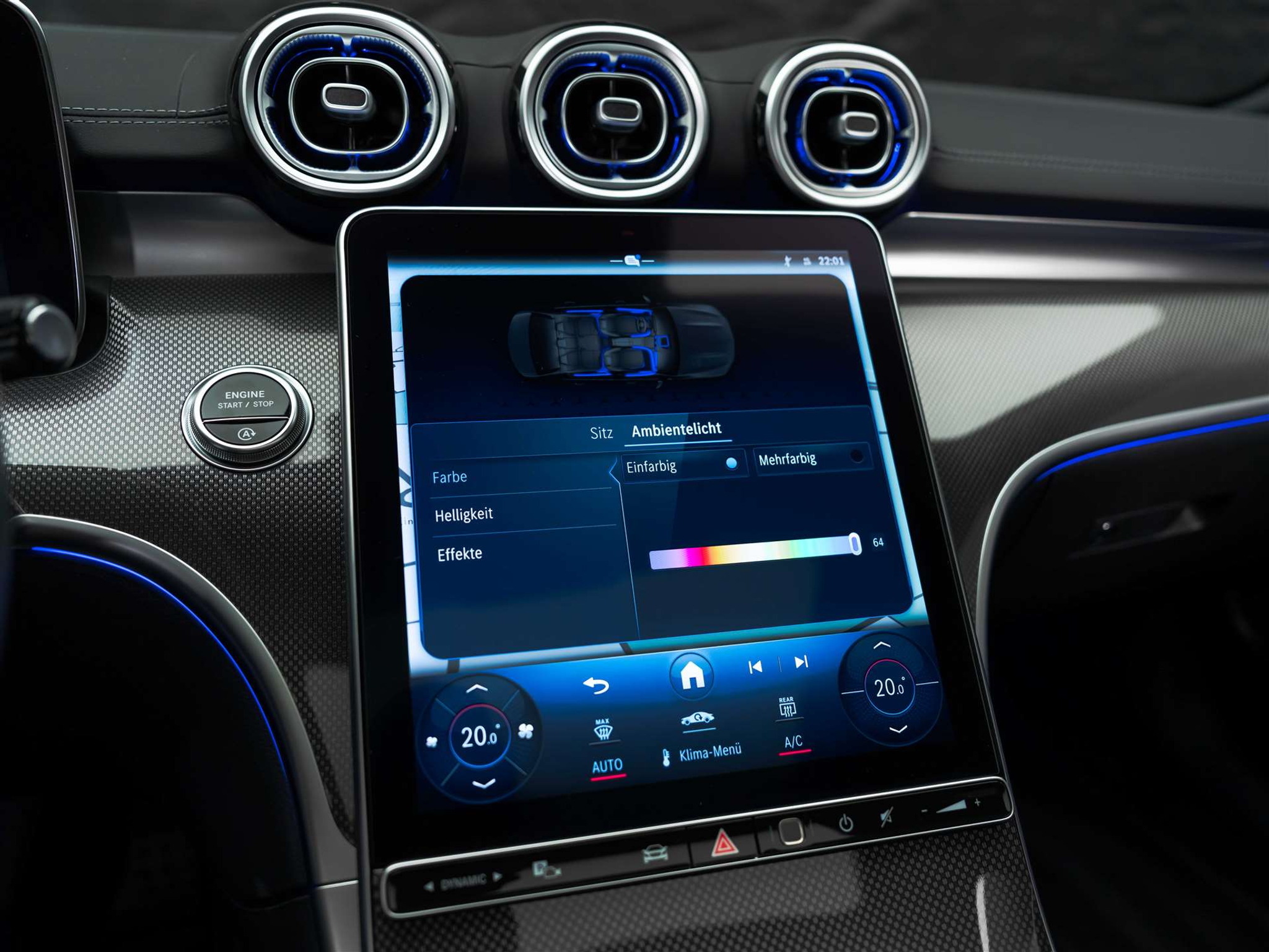 listing desktop thumbnail image 39