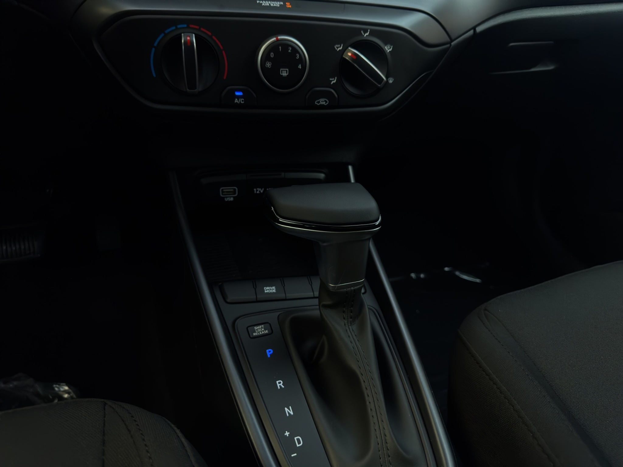 listing desktop thumbnail image 9