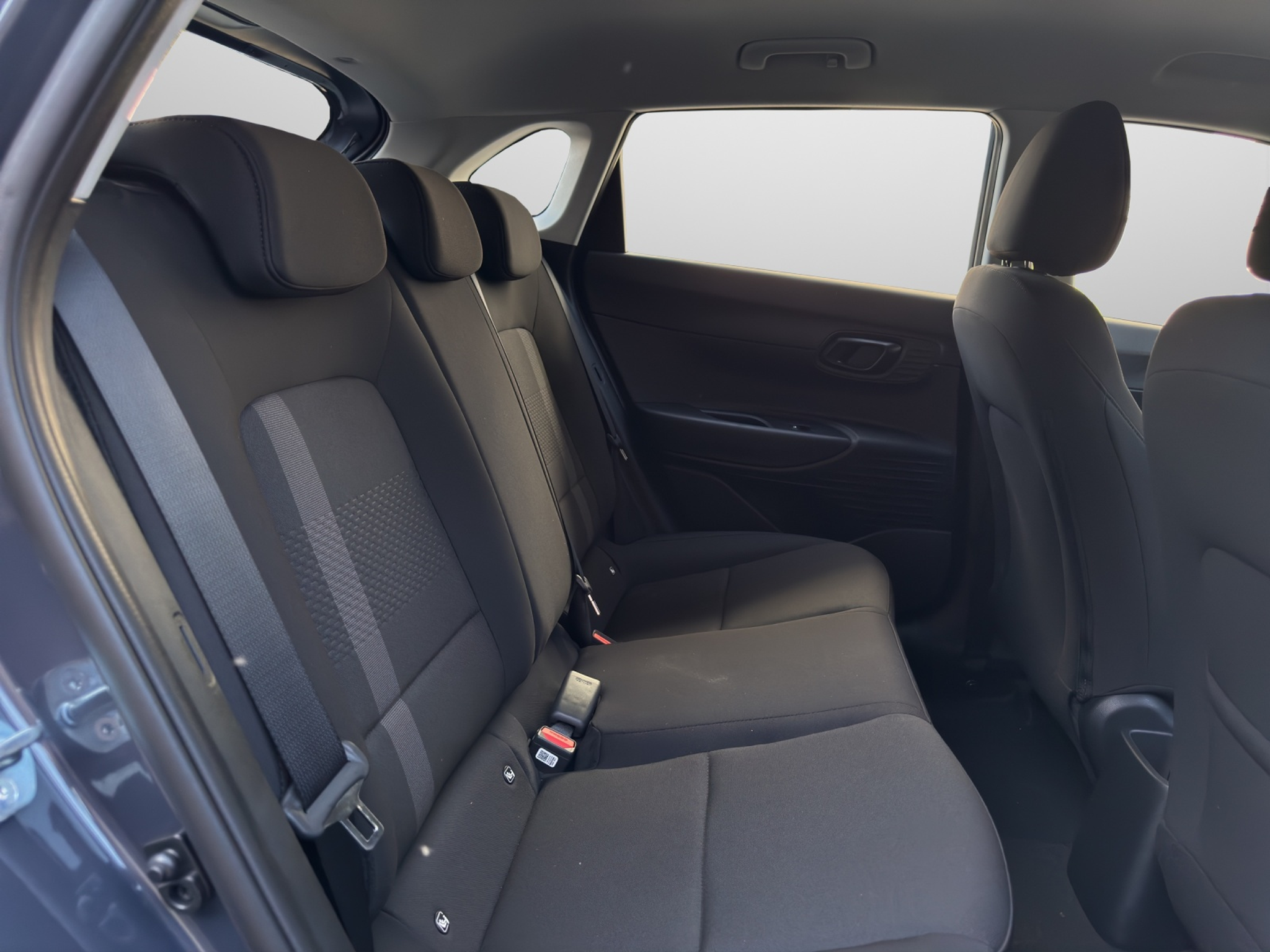 listing desktop thumbnail image 13