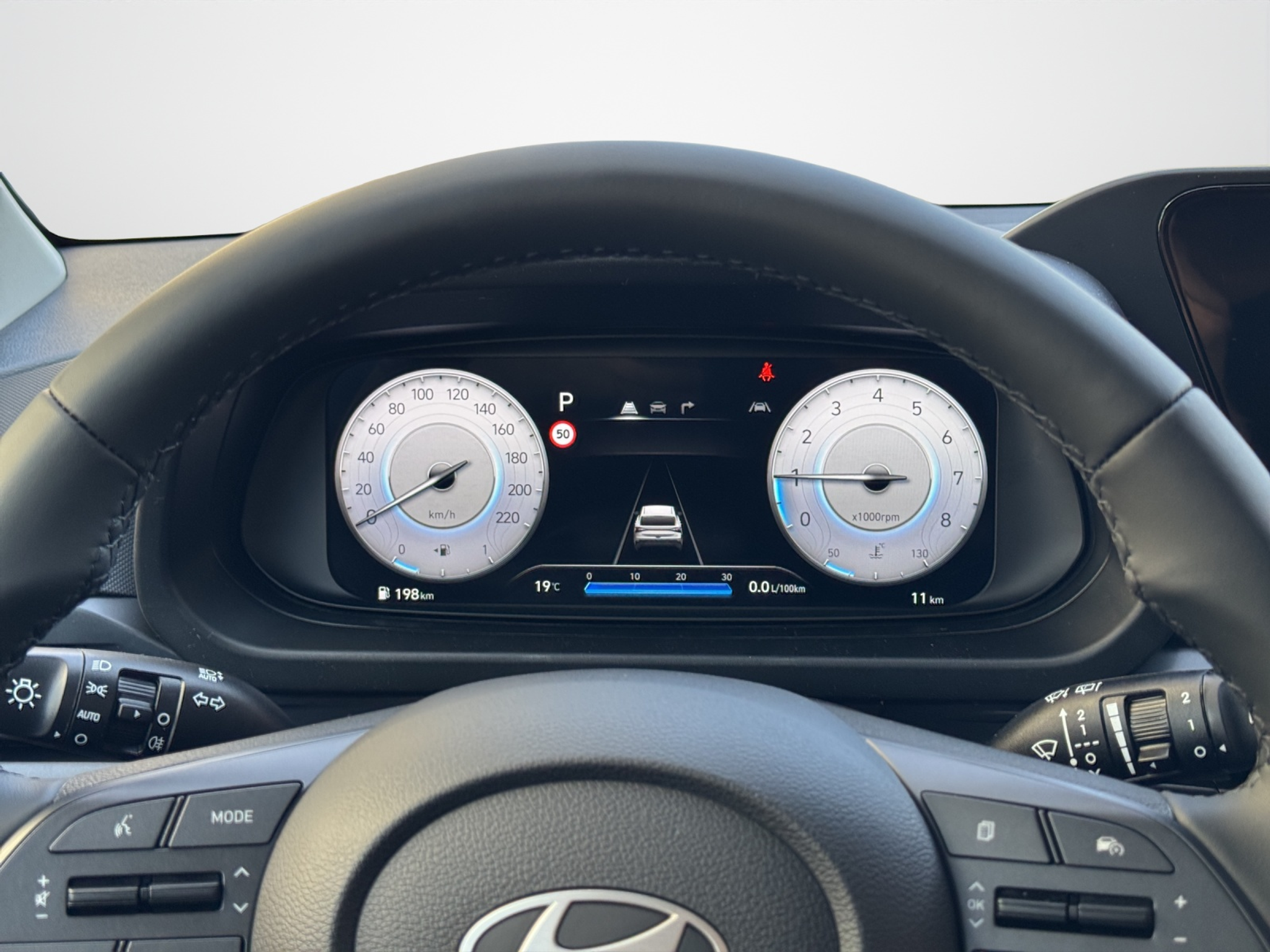 listing desktop thumbnail image 7