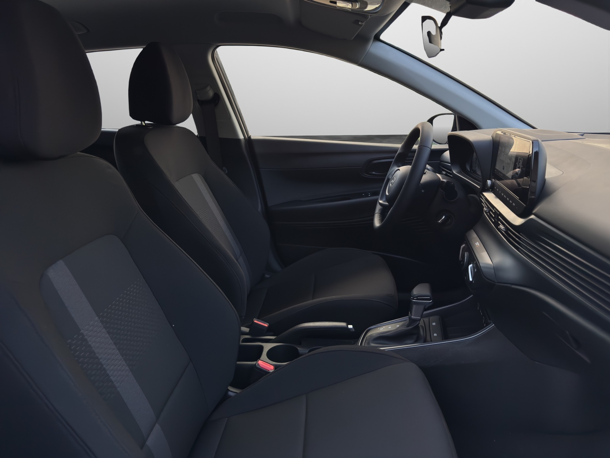 listing desktop thumbnail image 12