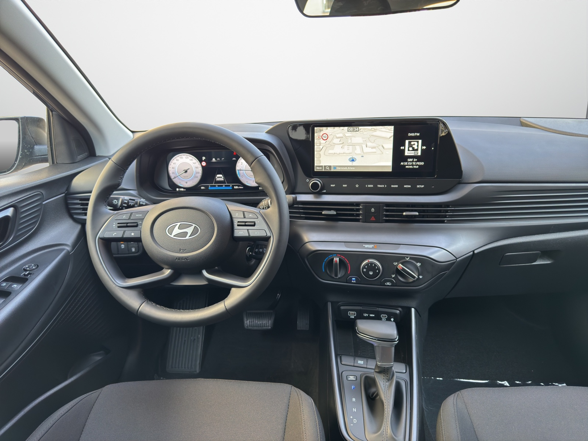 listing desktop thumbnail image 5