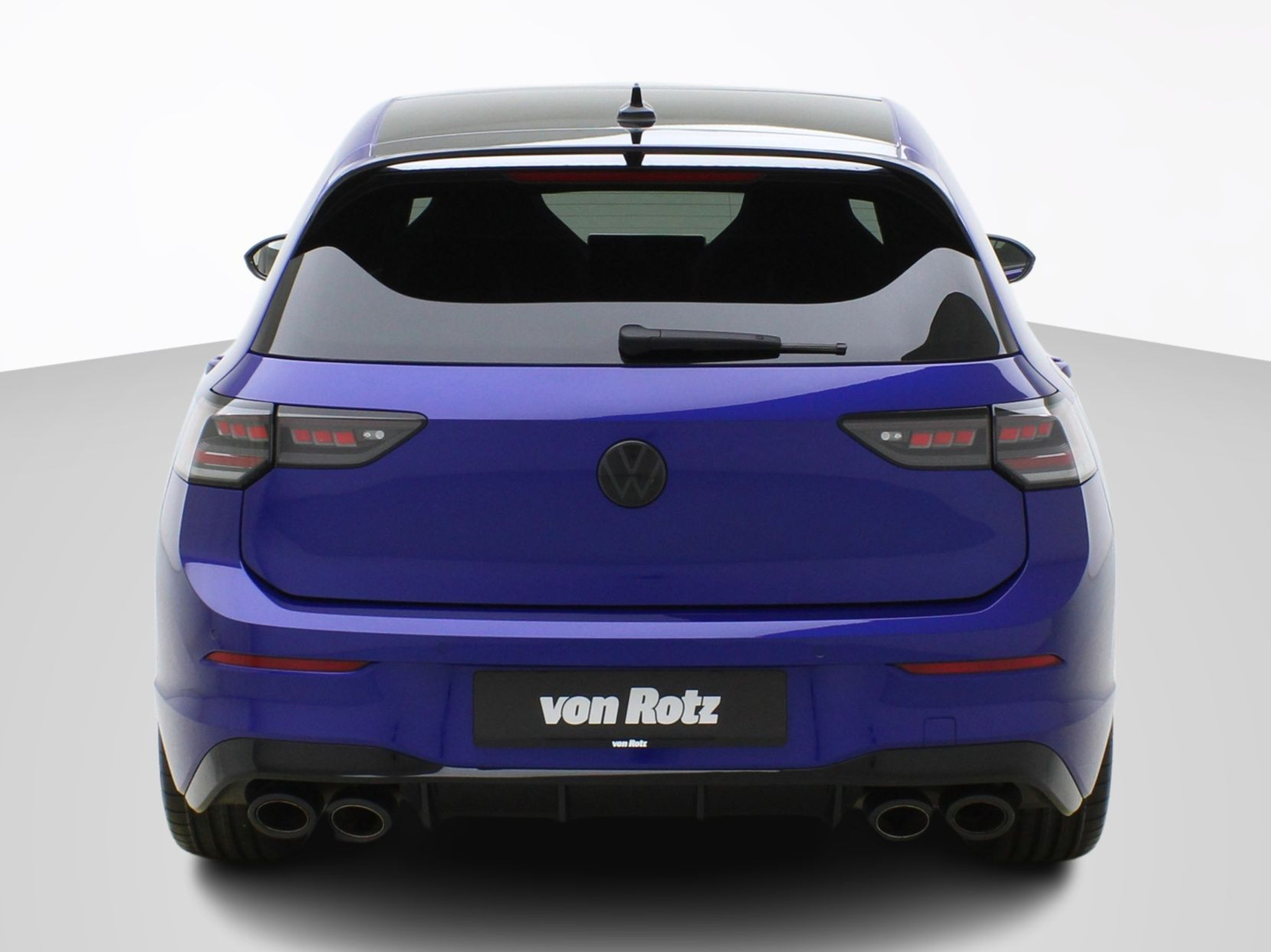 listing desktop thumbnail image 3