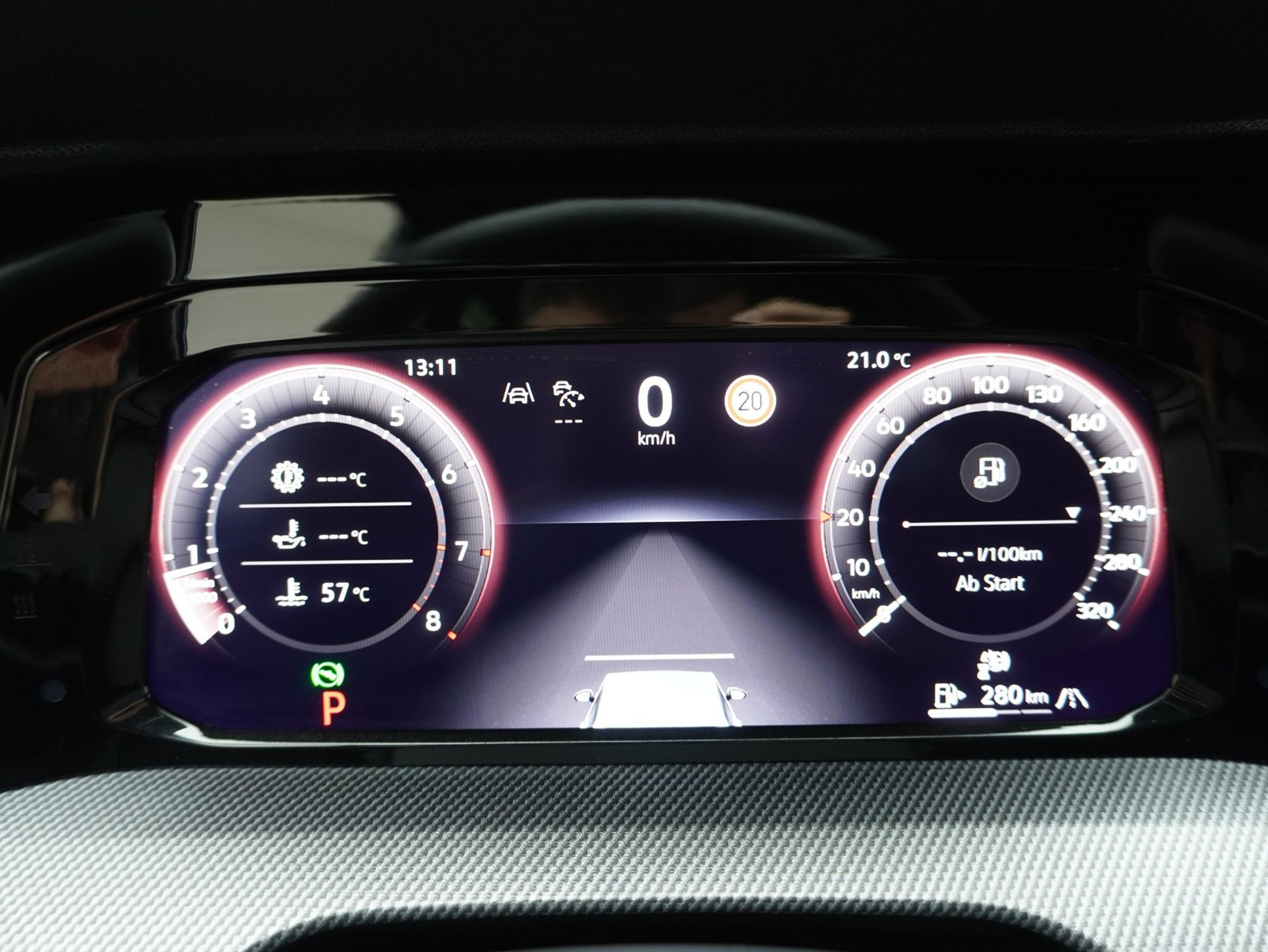 listing desktop thumbnail image 15