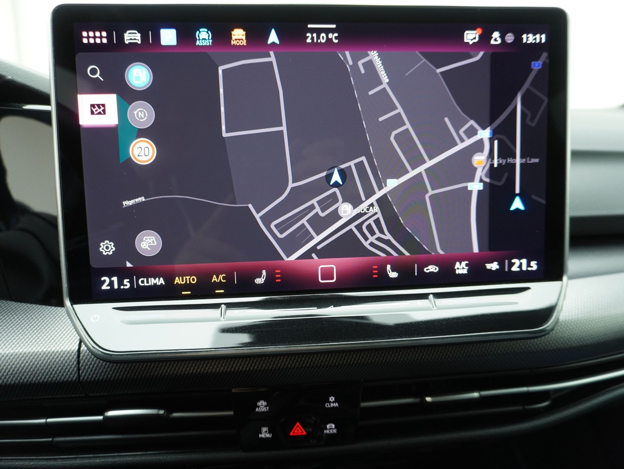 listing desktop thumbnail image 22