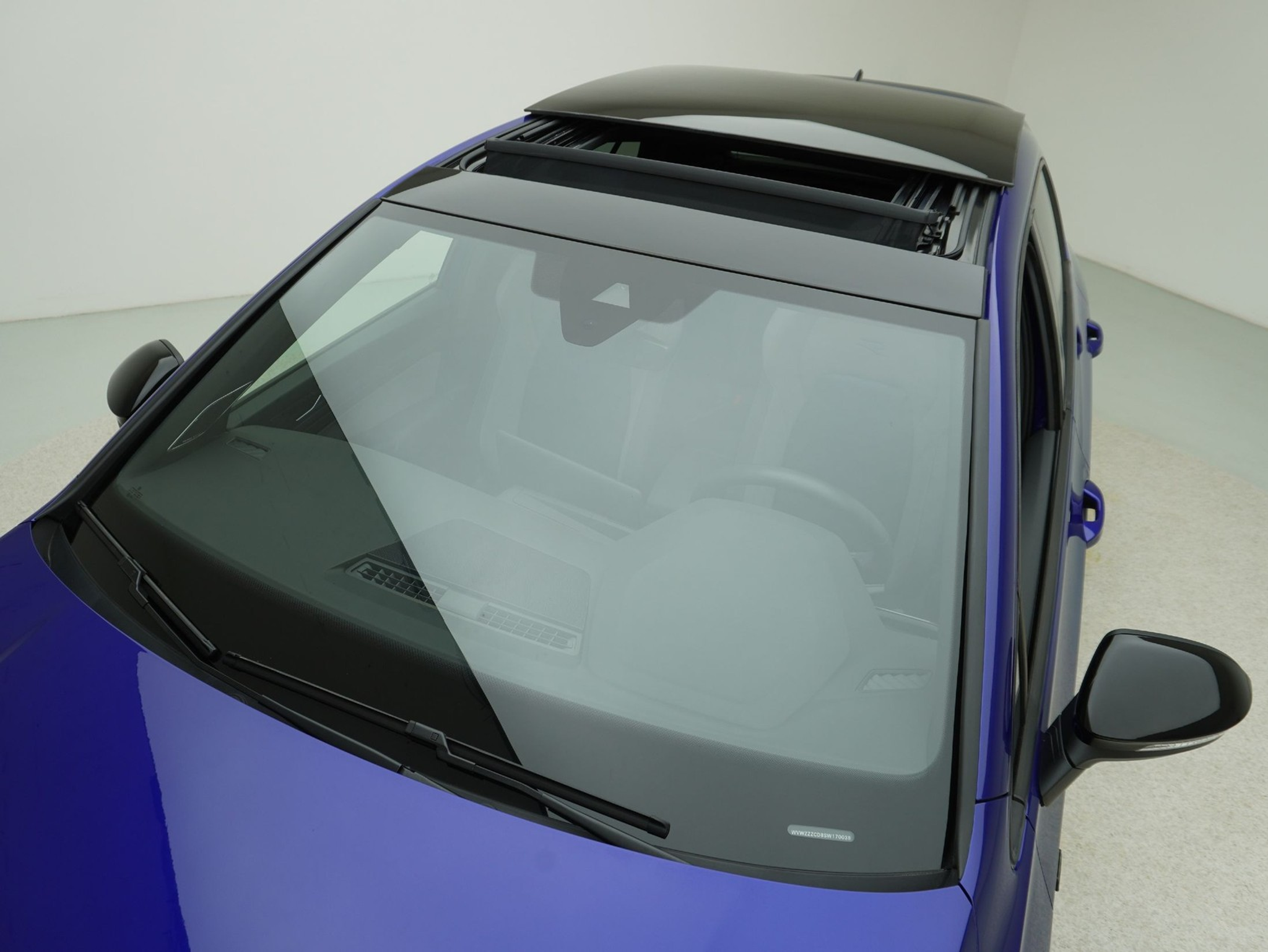 listing desktop thumbnail image 7