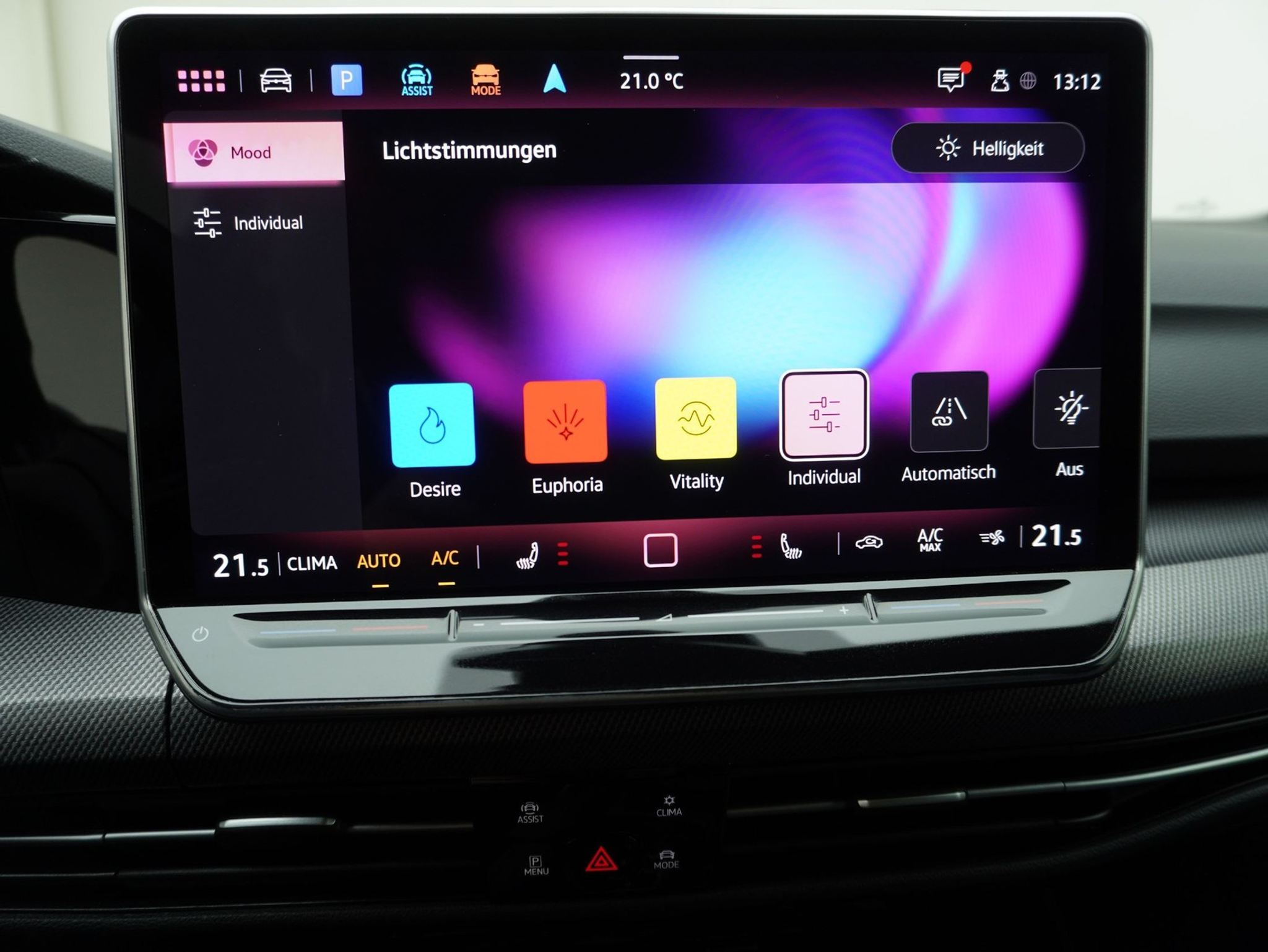 listing desktop thumbnail image 19