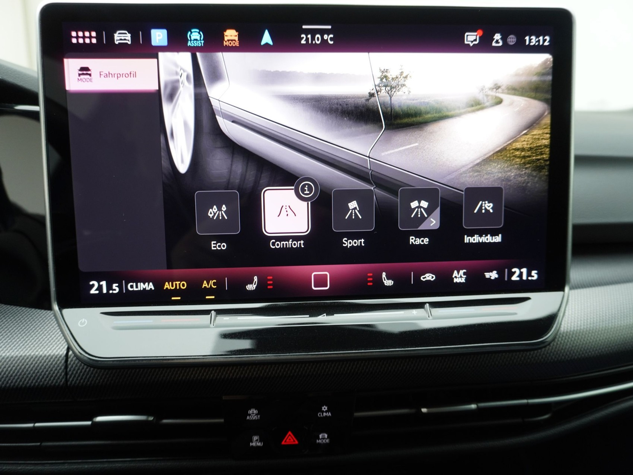 listing desktop thumbnail image 18