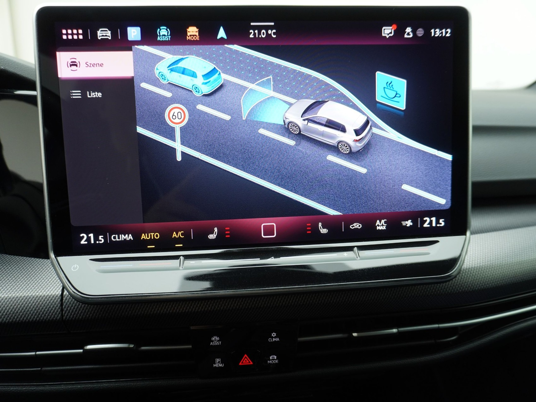 listing desktop thumbnail image 20