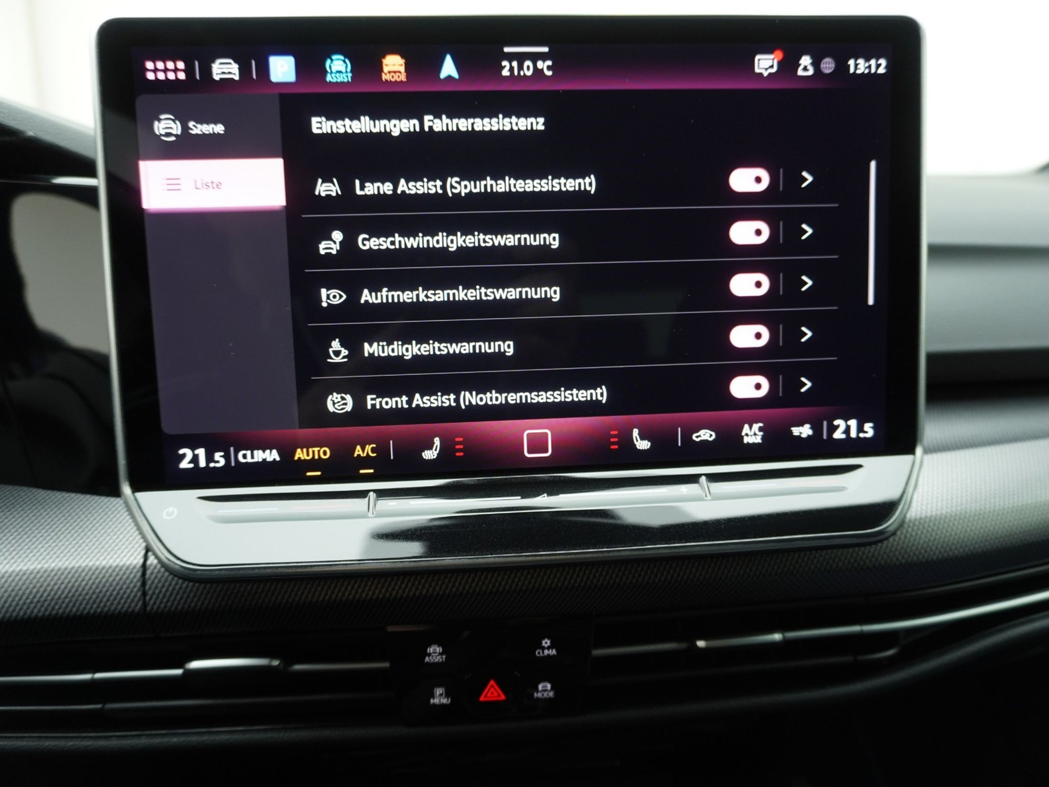 listing desktop thumbnail image 21