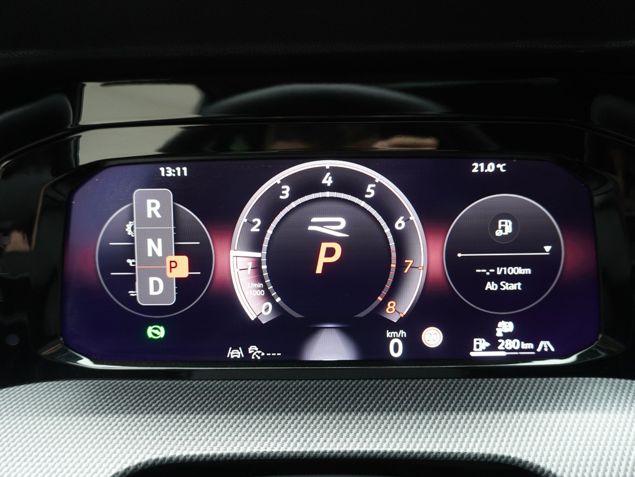 listing desktop thumbnail image 14