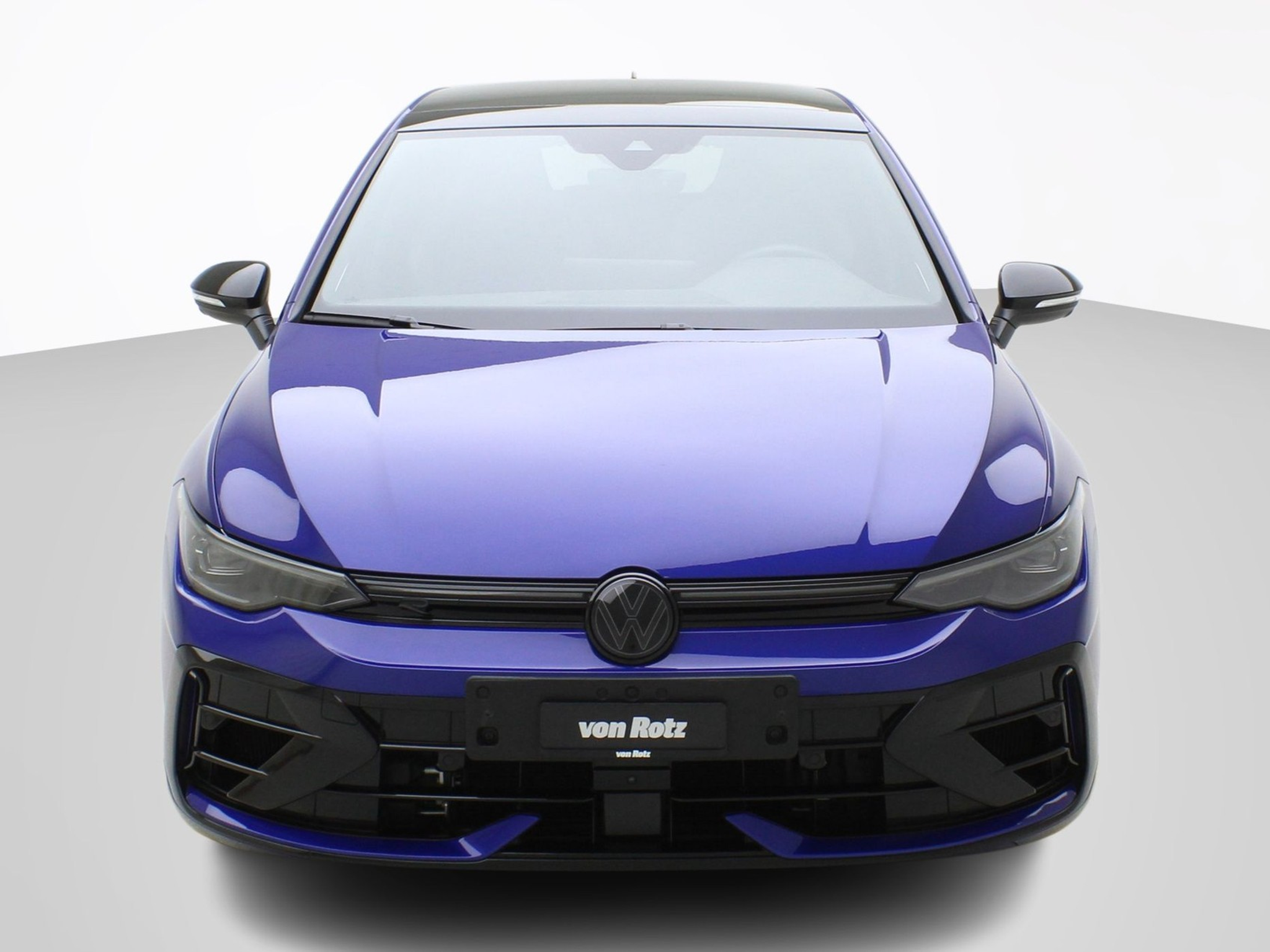 listing desktop thumbnail image 5