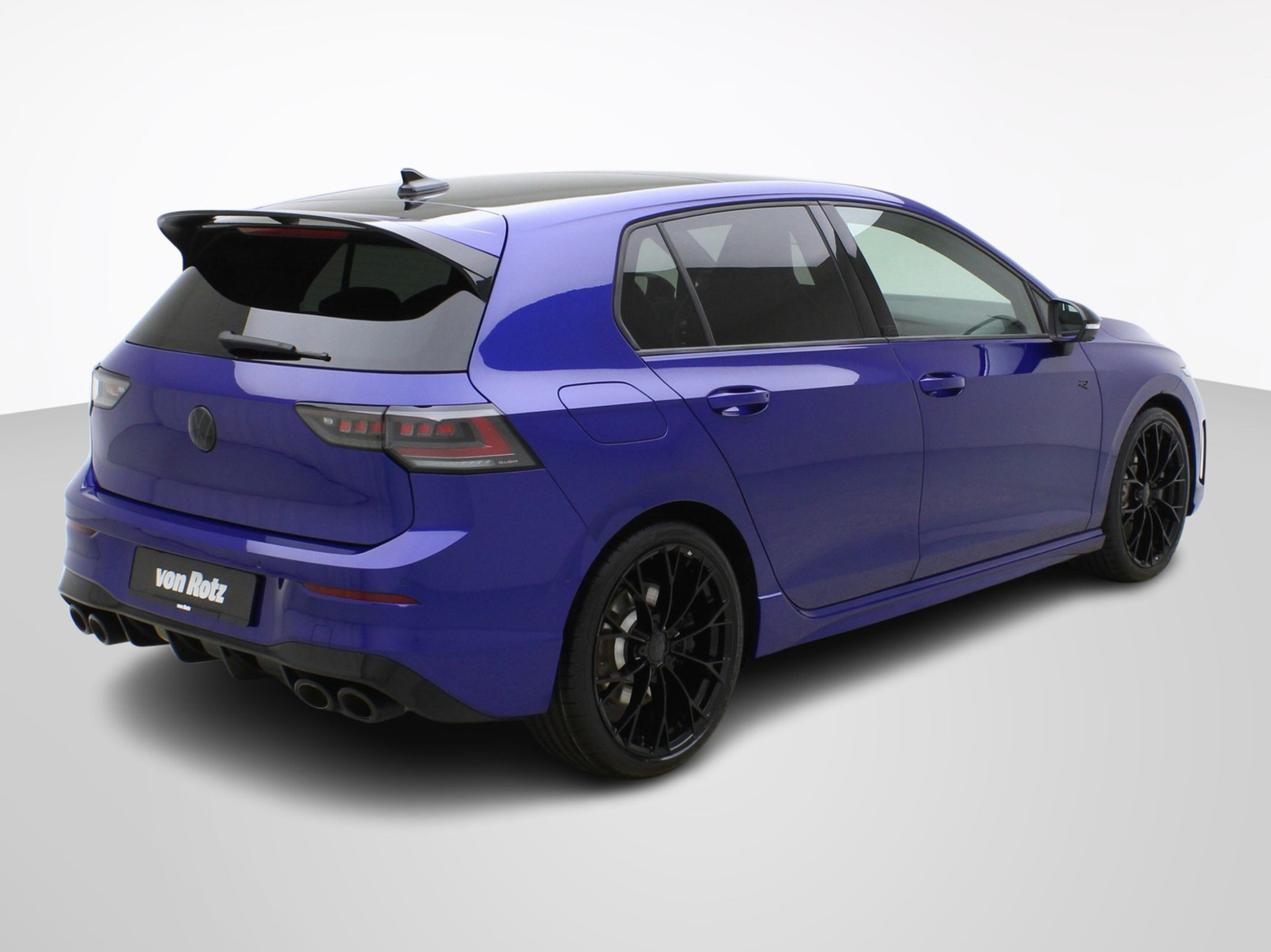 listing desktop thumbnail image 4