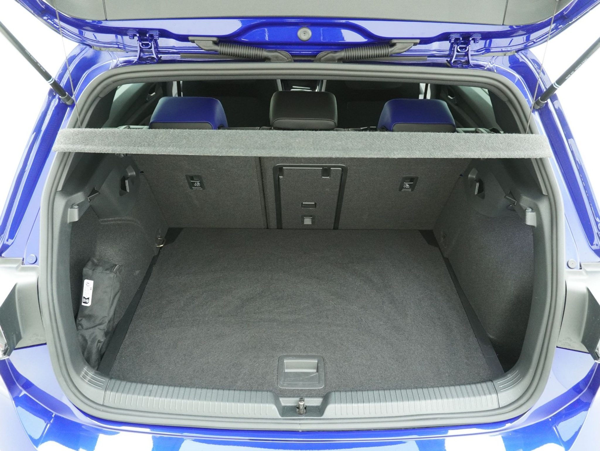 listing desktop thumbnail image 11