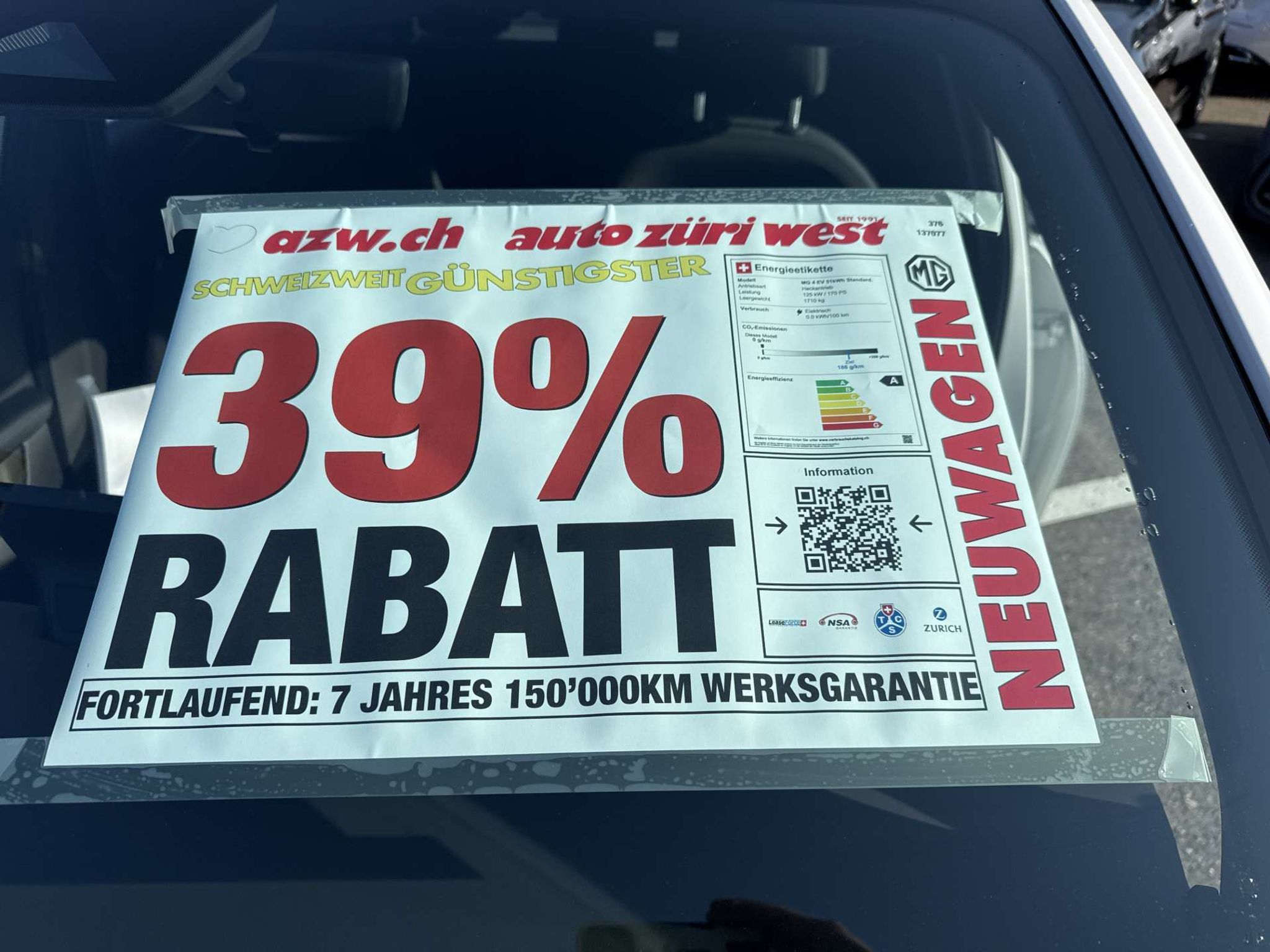 listing desktop thumbnail image 3