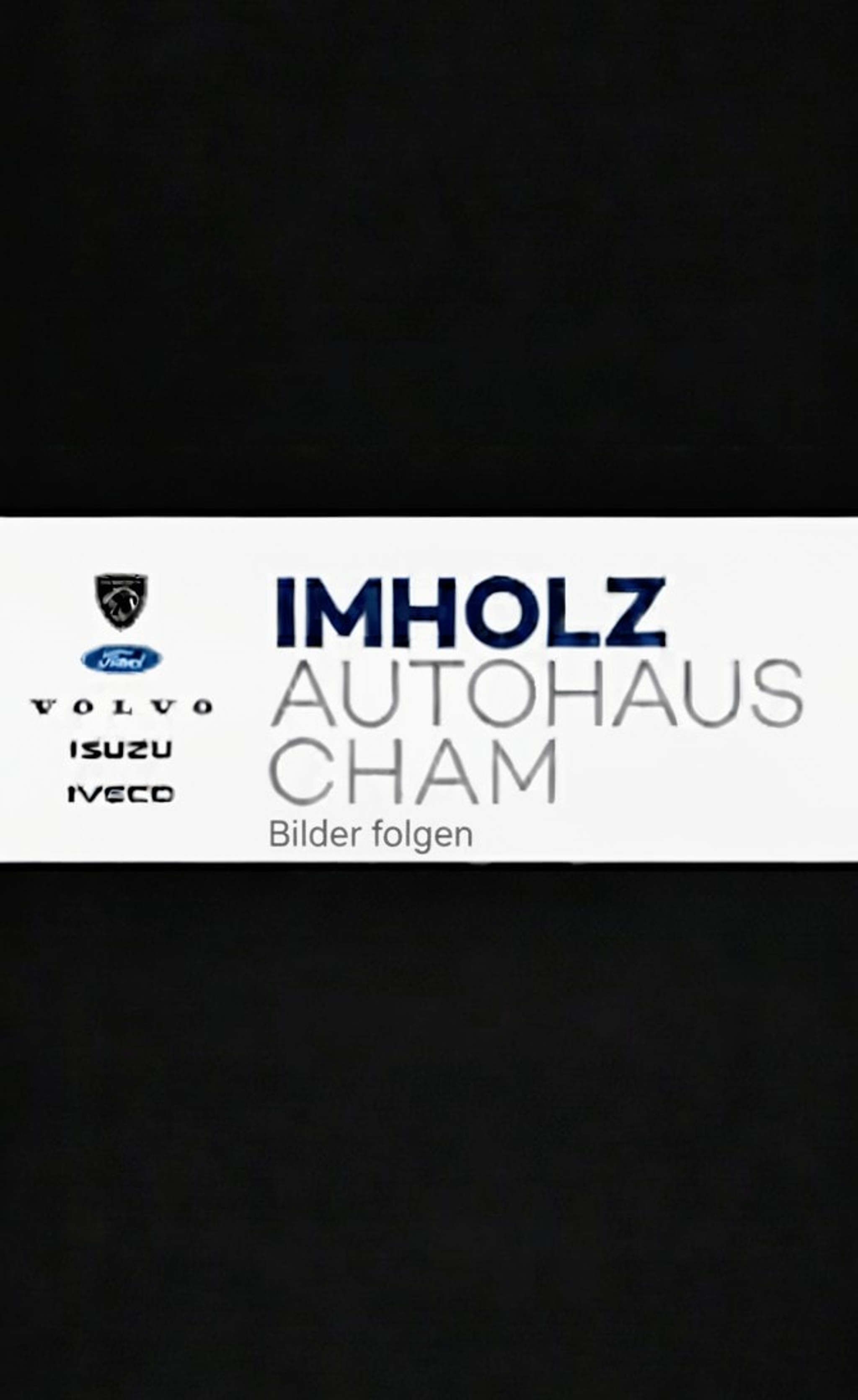 listing desktop thumbnail image 12