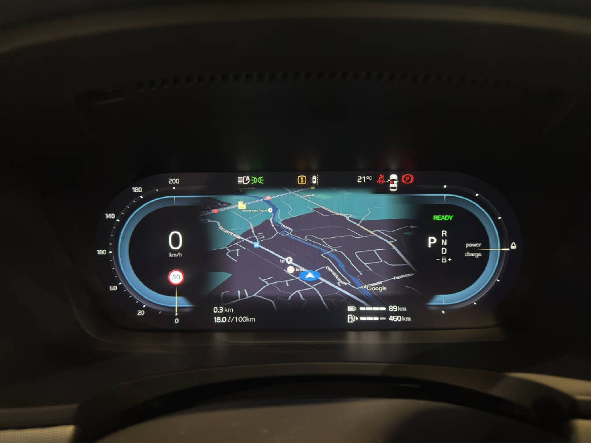 listing desktop thumbnail image 24