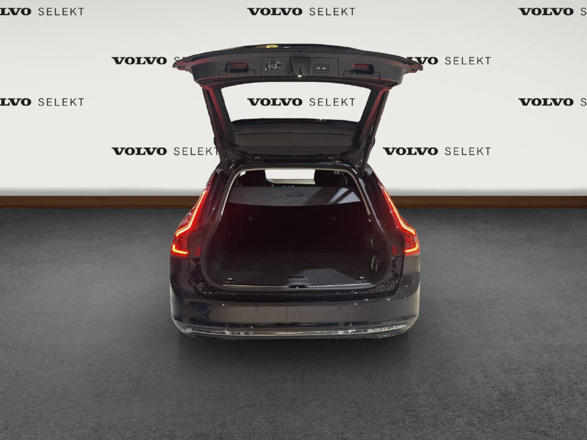 listing desktop thumbnail image 29