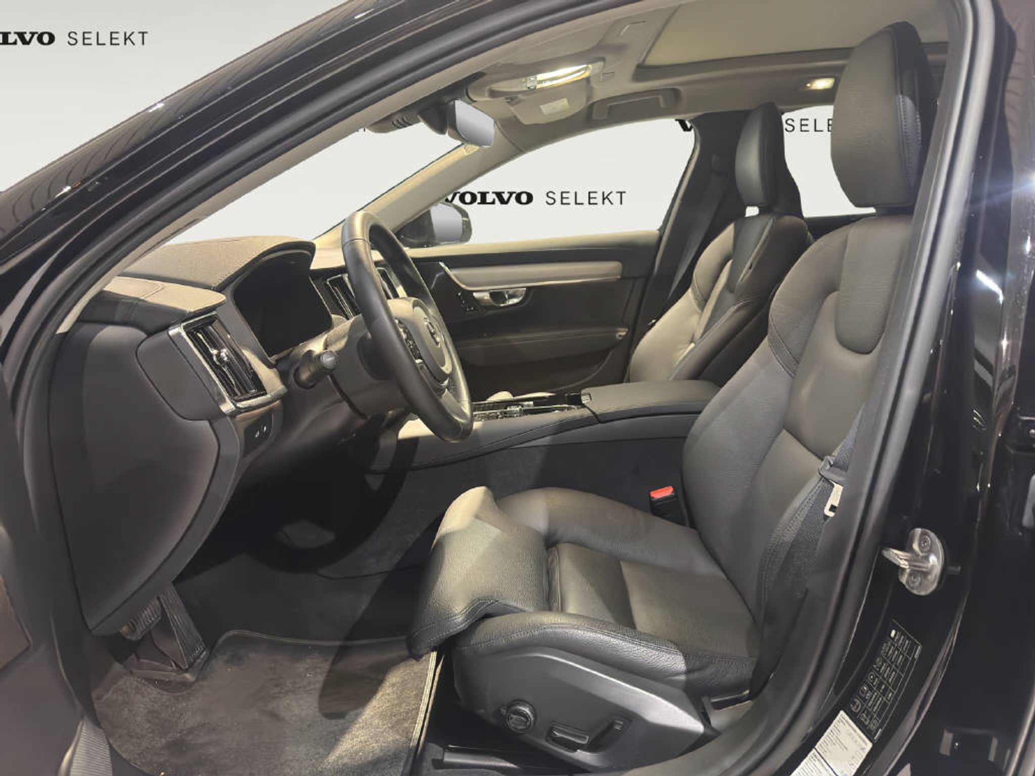 listing desktop thumbnail image 21