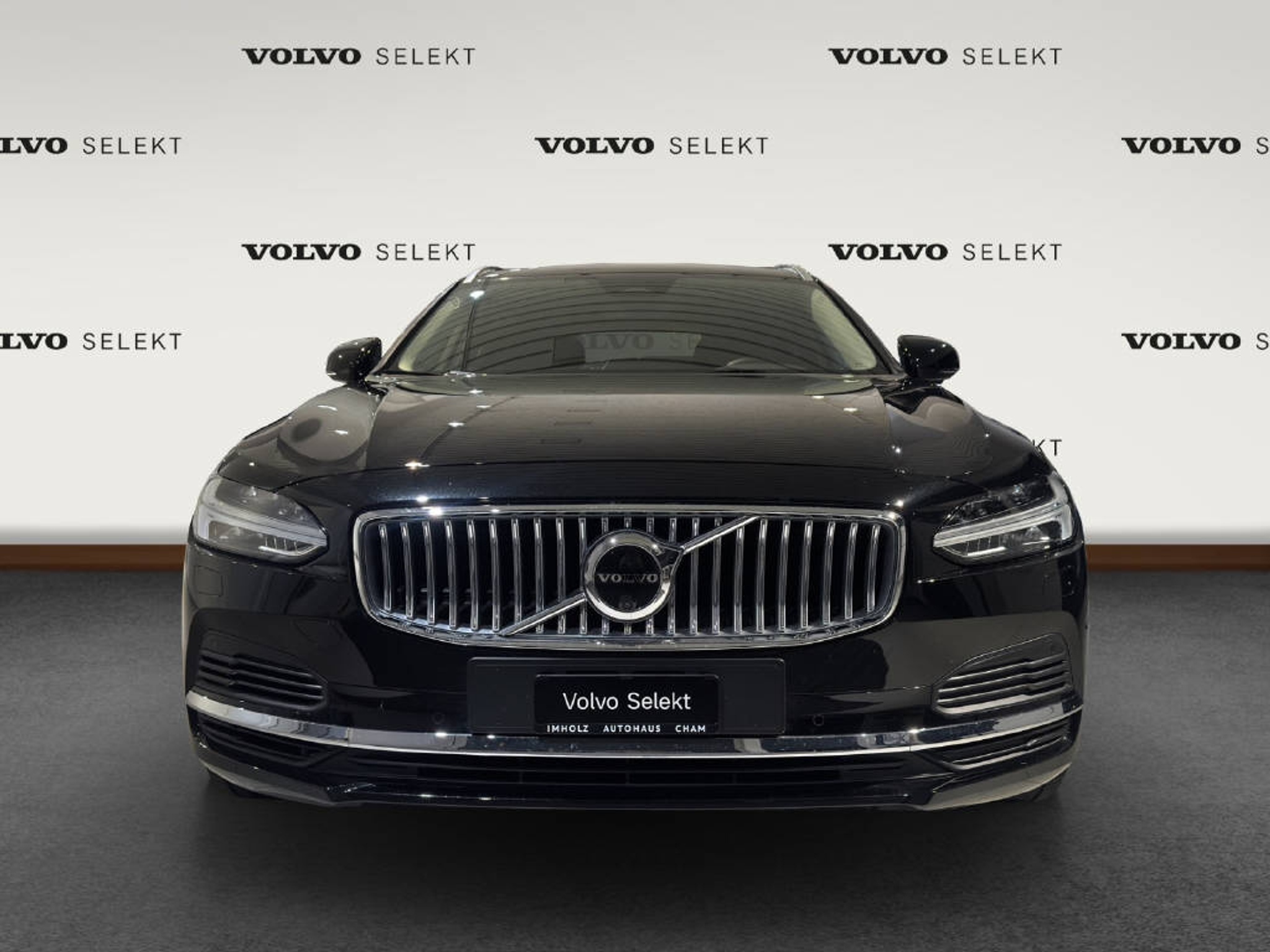 listing desktop thumbnail image 20