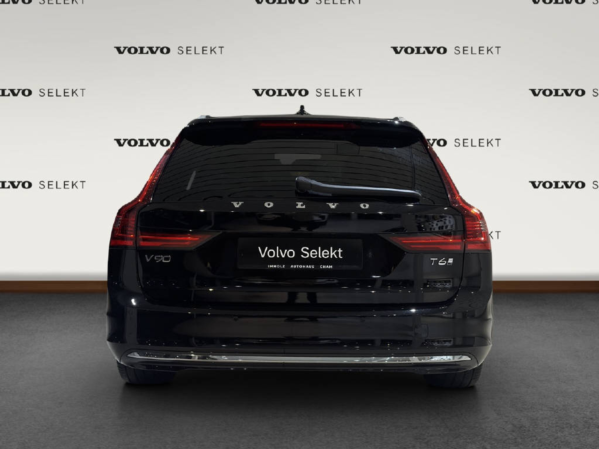 listing desktop thumbnail image 3