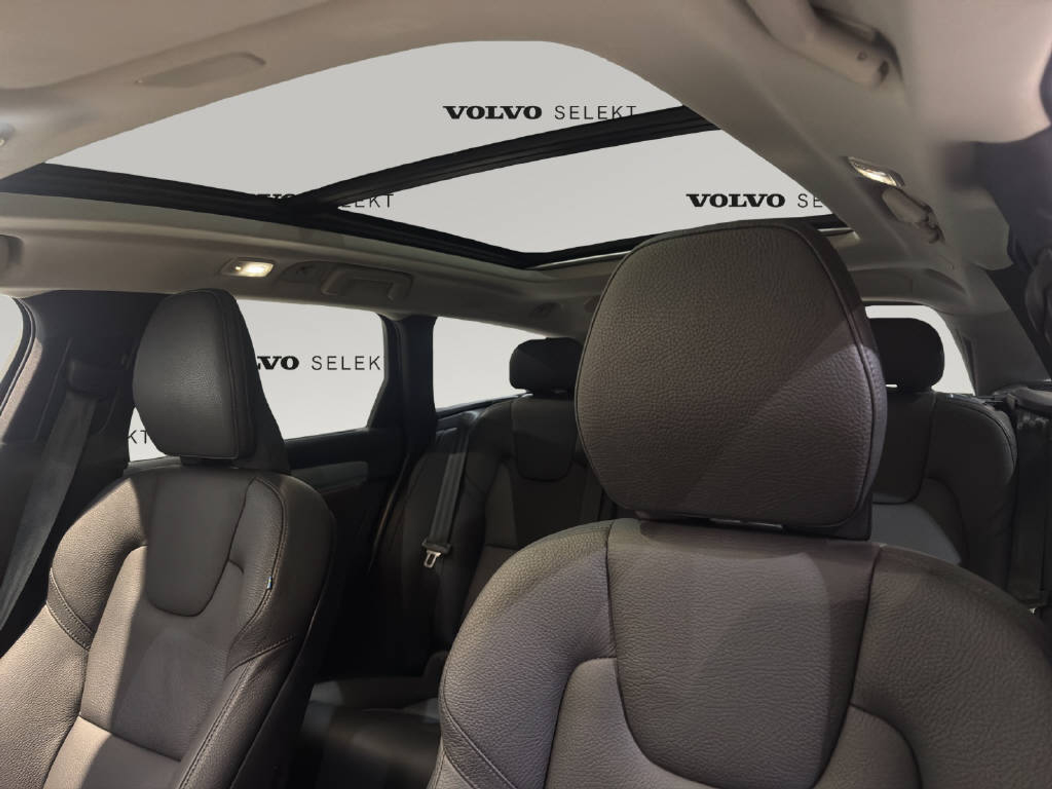 listing desktop thumbnail image 22