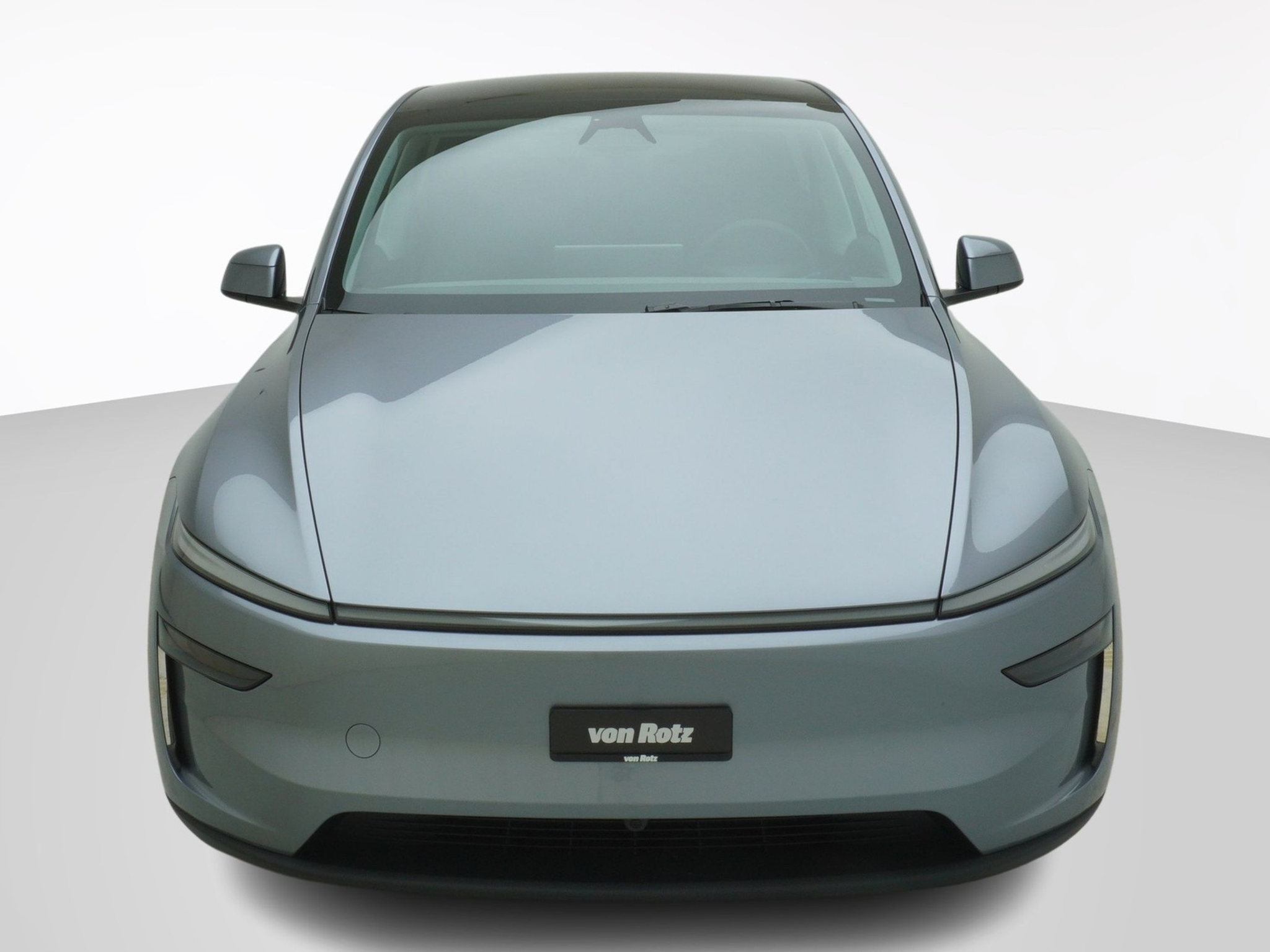 listing desktop thumbnail image 0