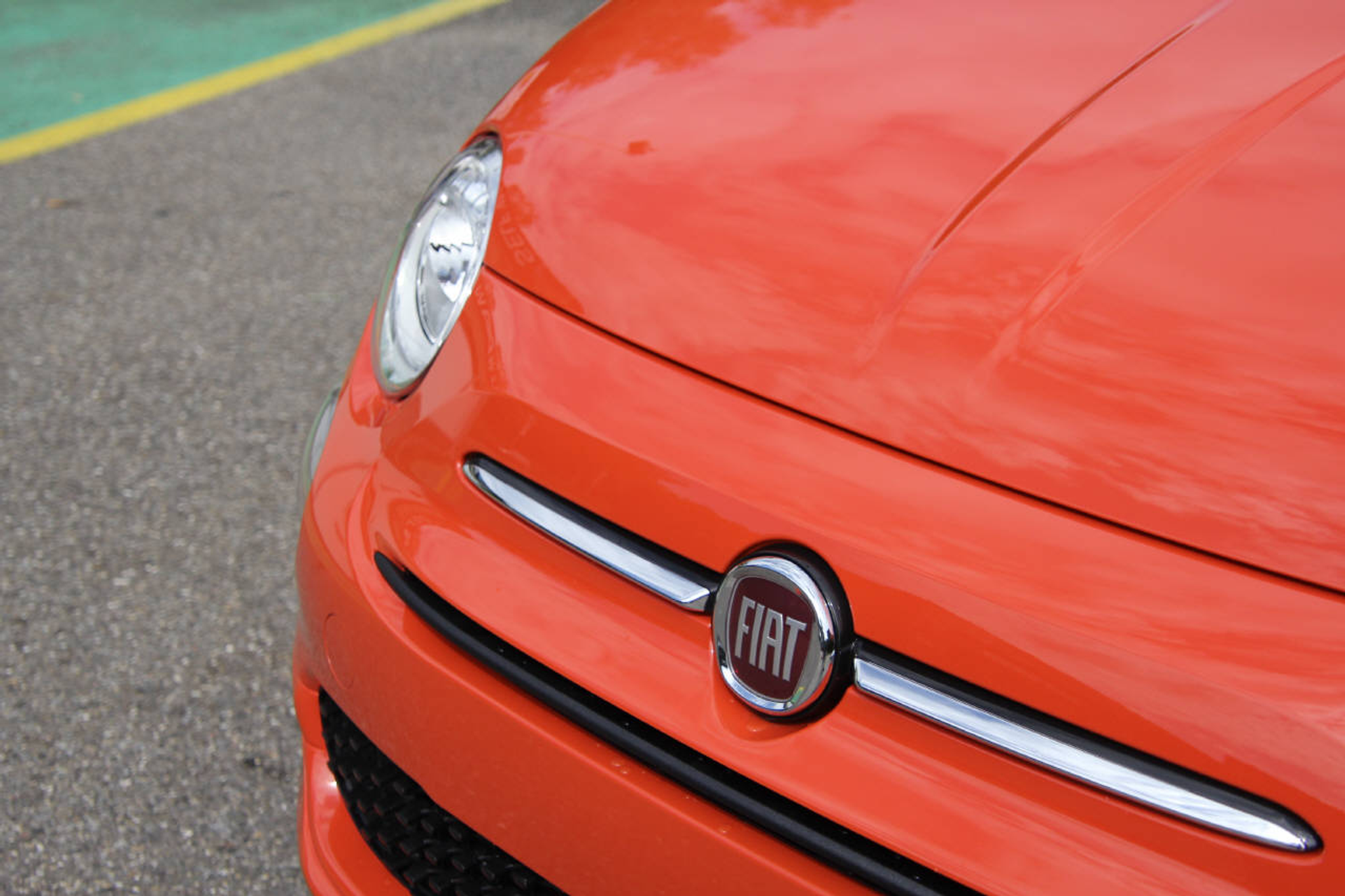 listing desktop thumbnail image 8