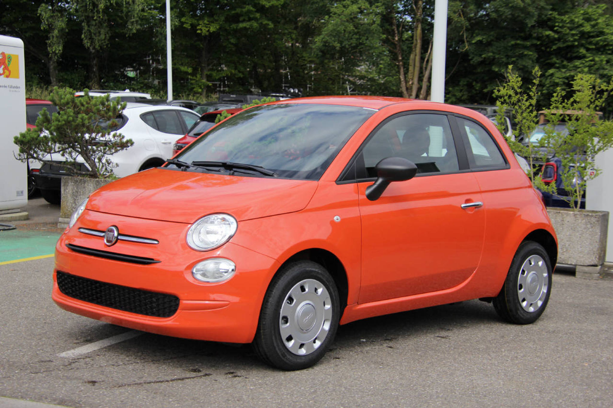 listing desktop thumbnail image 6