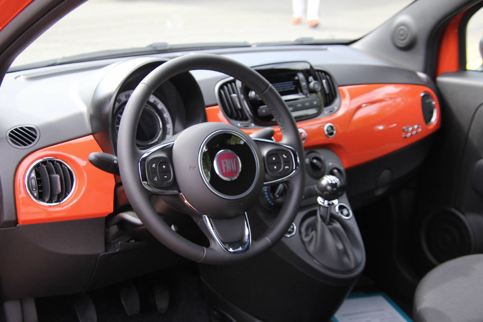 listing desktop thumbnail image 10