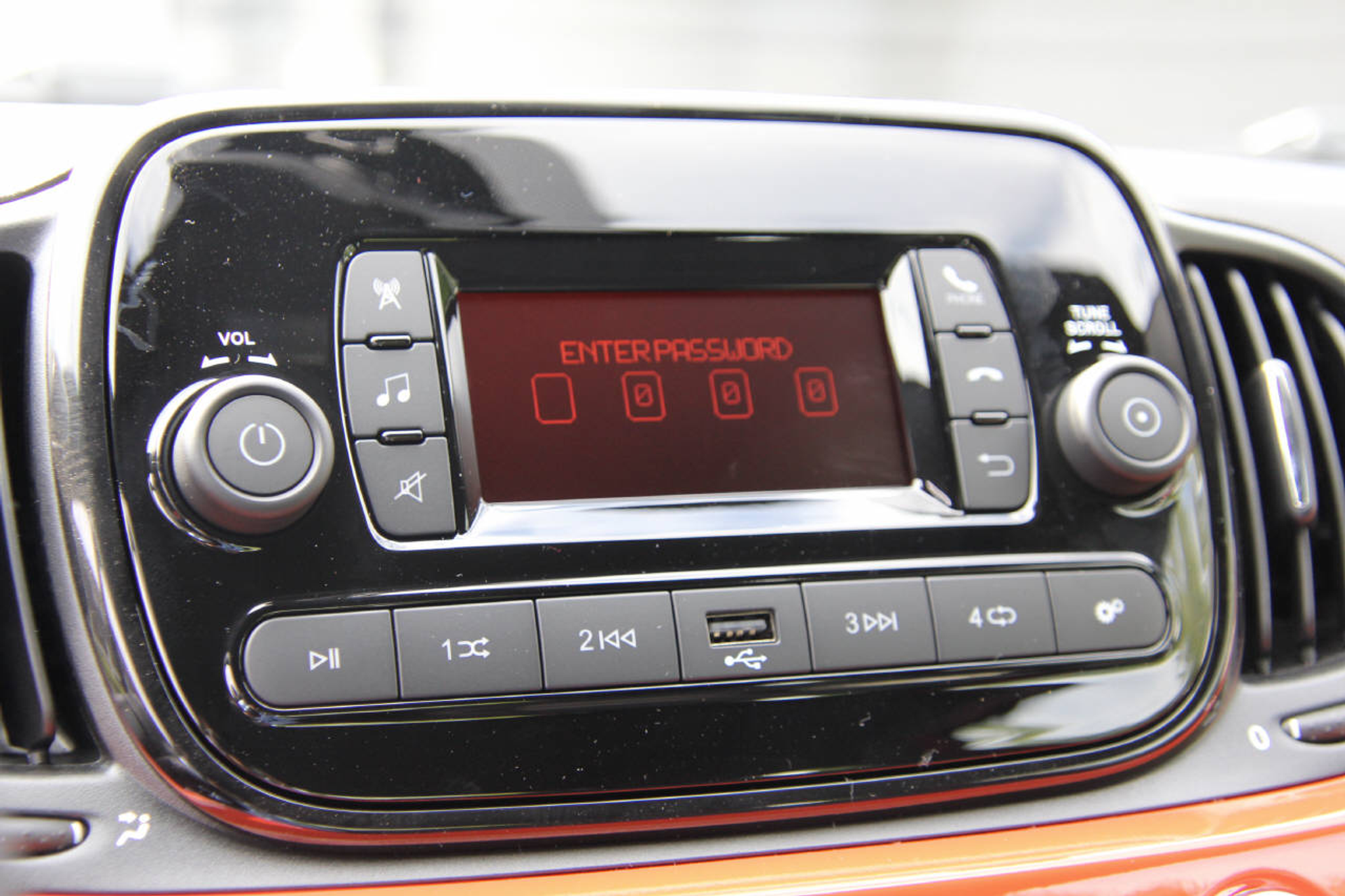 listing desktop thumbnail image 13