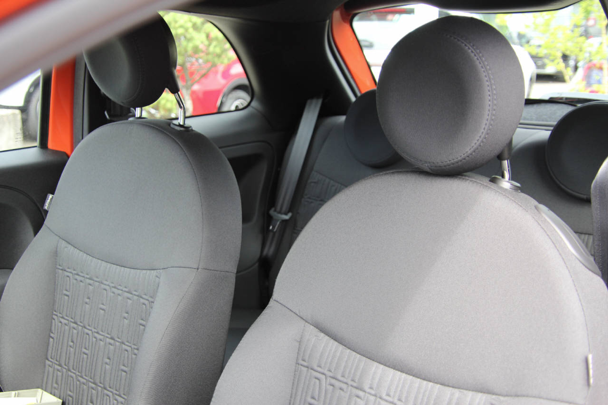 listing desktop thumbnail image 11