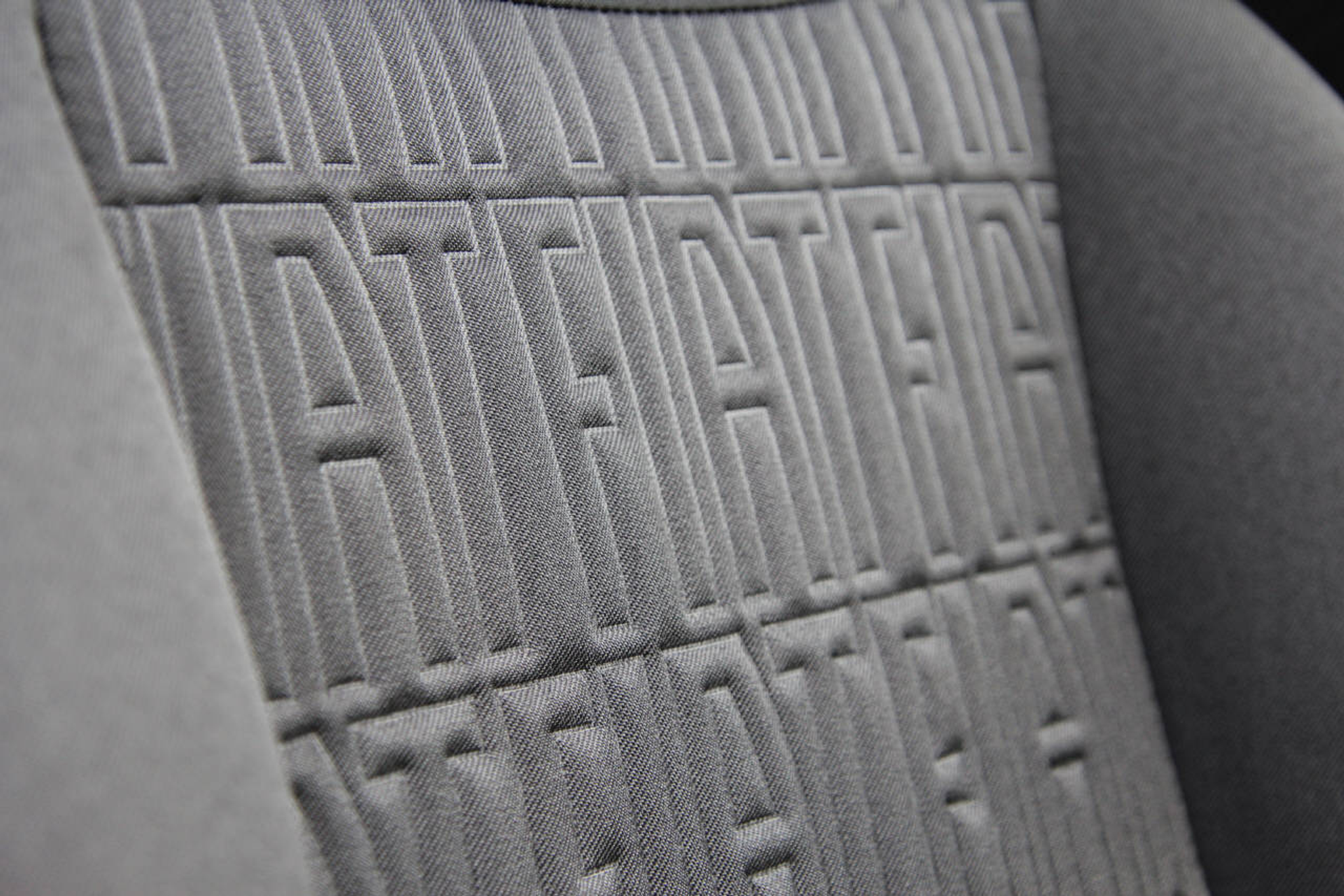 listing desktop thumbnail image 14