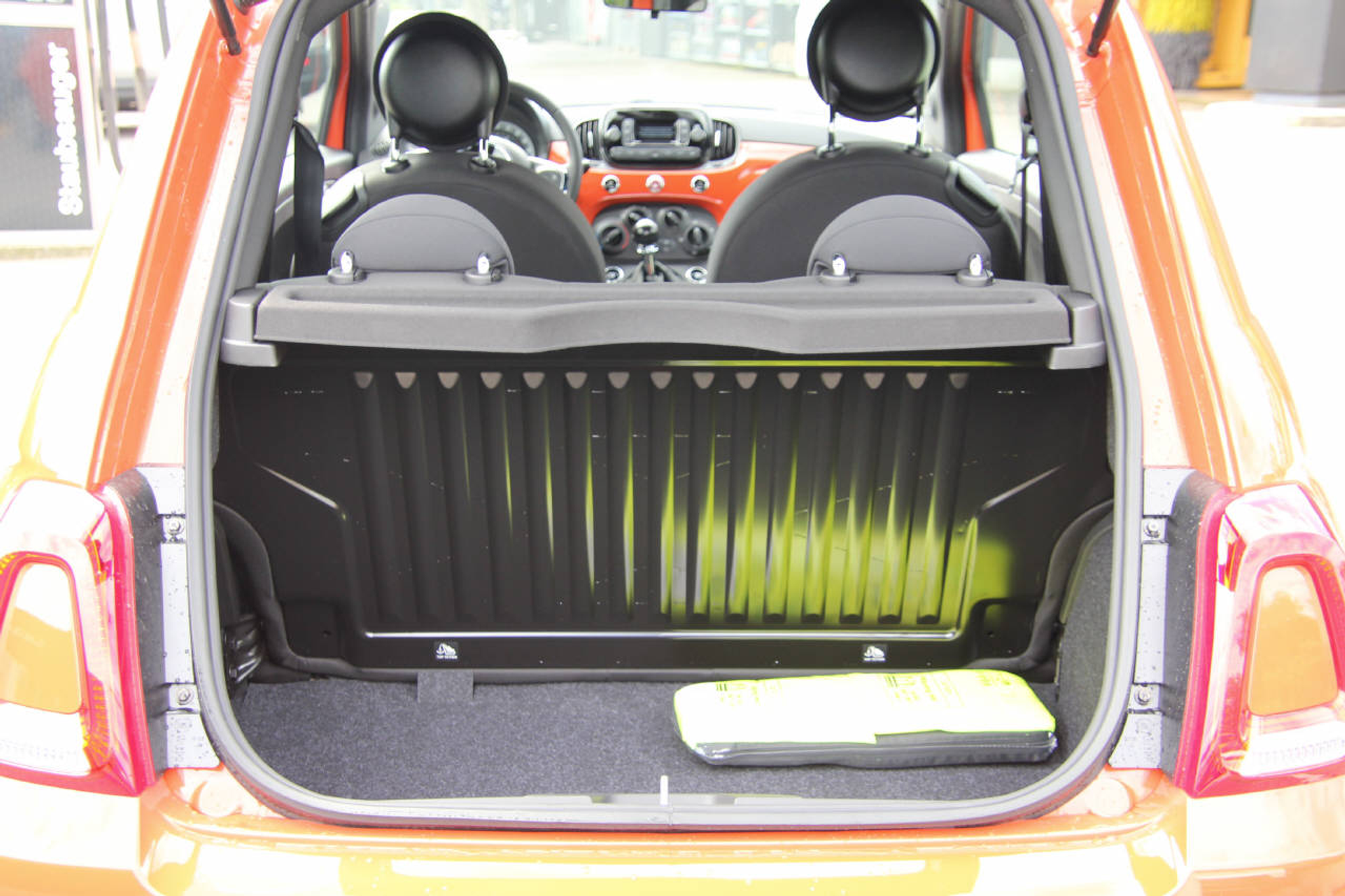 listing desktop thumbnail image 4