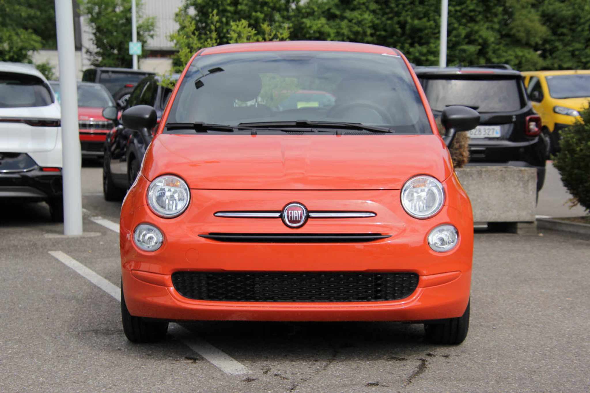 listing desktop thumbnail image 7