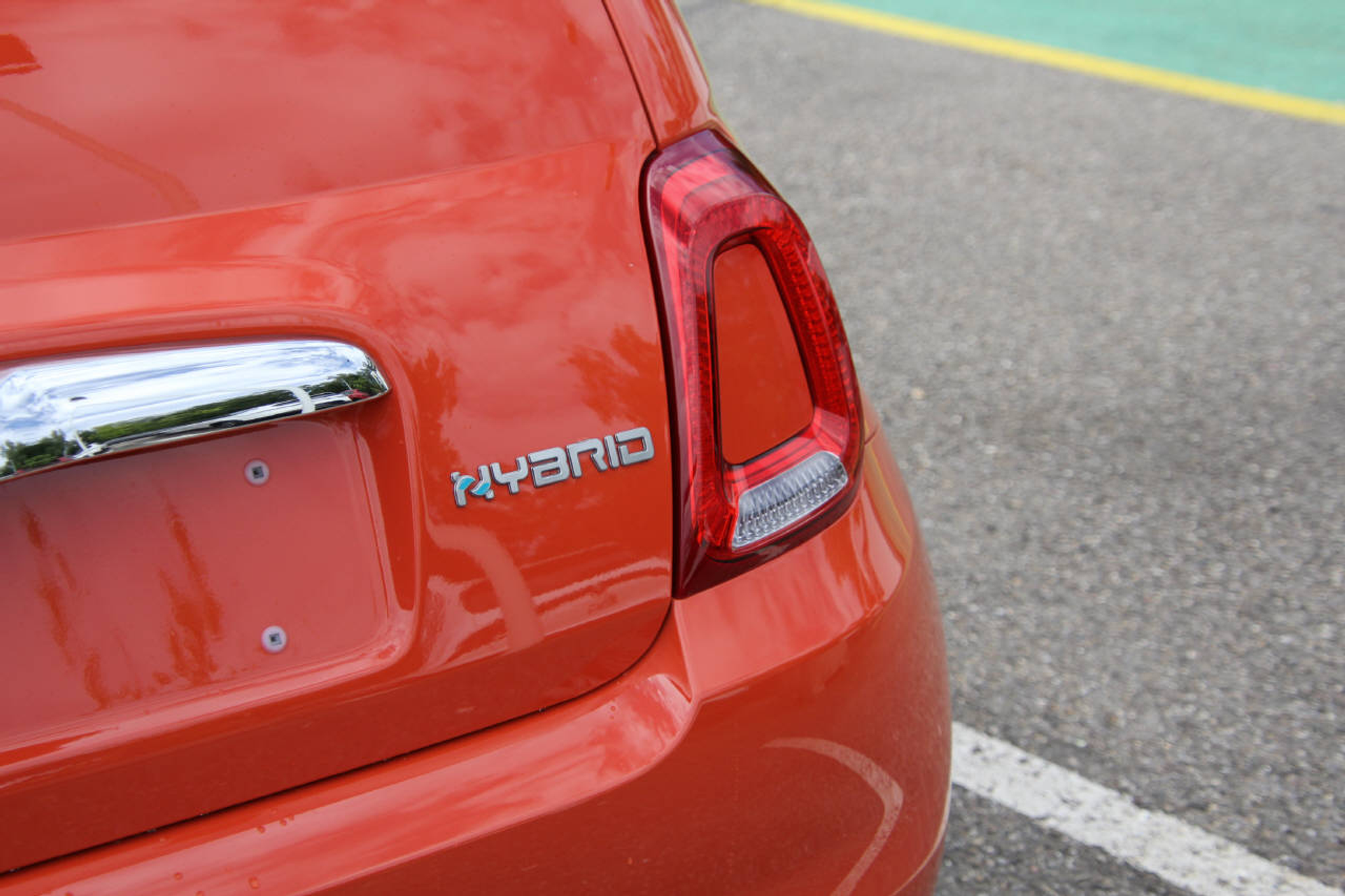 listing desktop thumbnail image 5