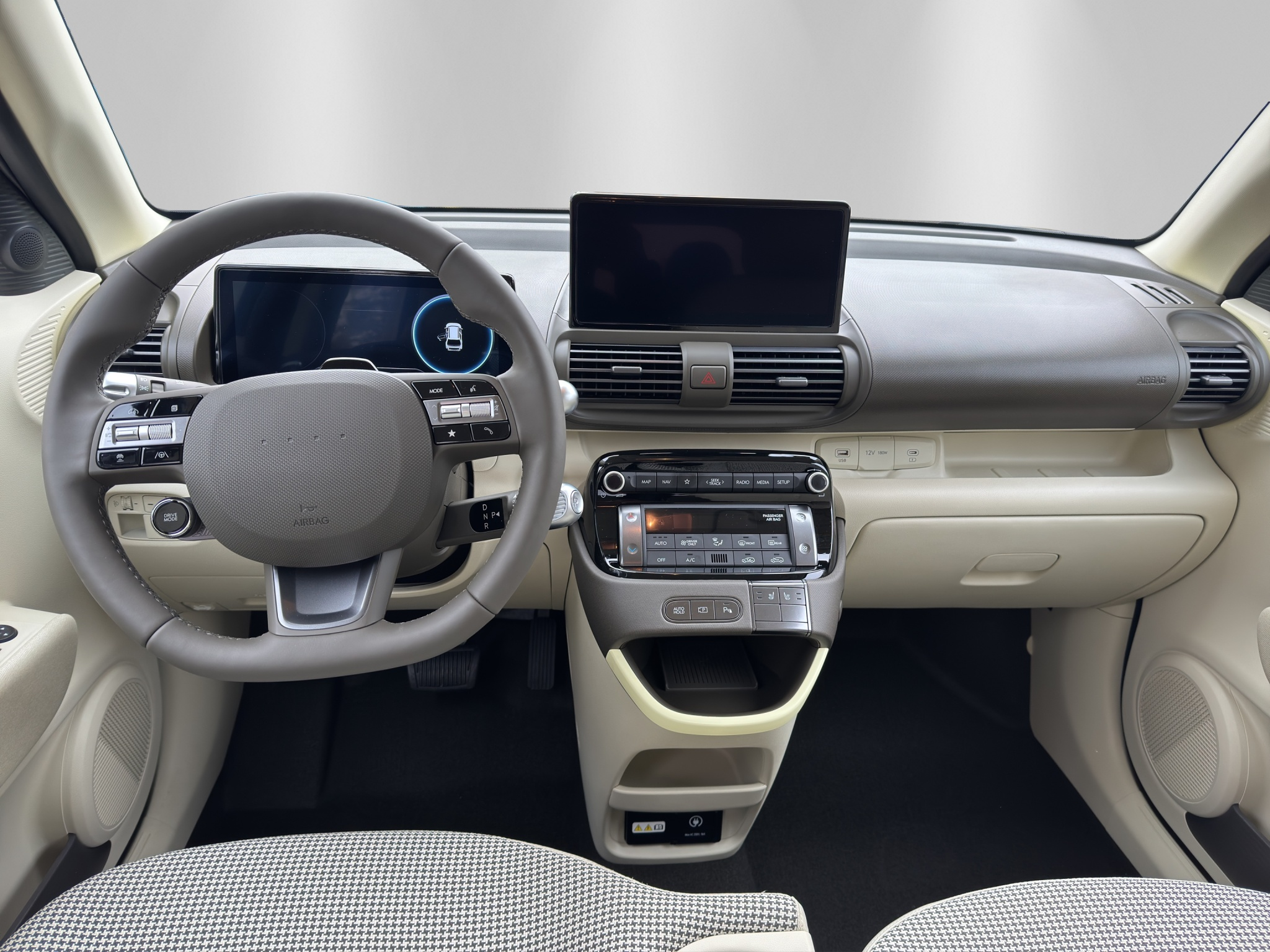 listing desktop thumbnail image 13