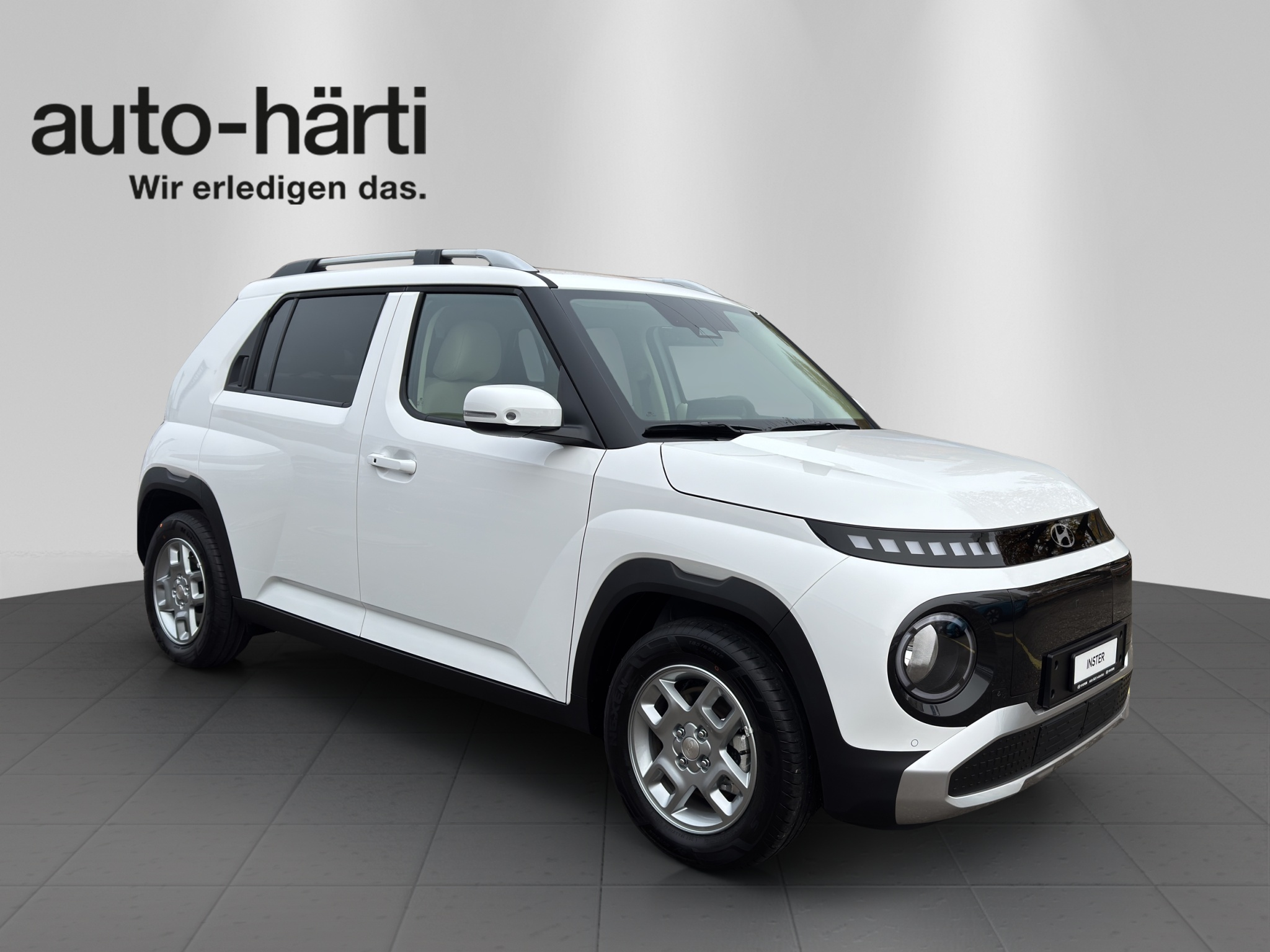 listing desktop thumbnail image 6