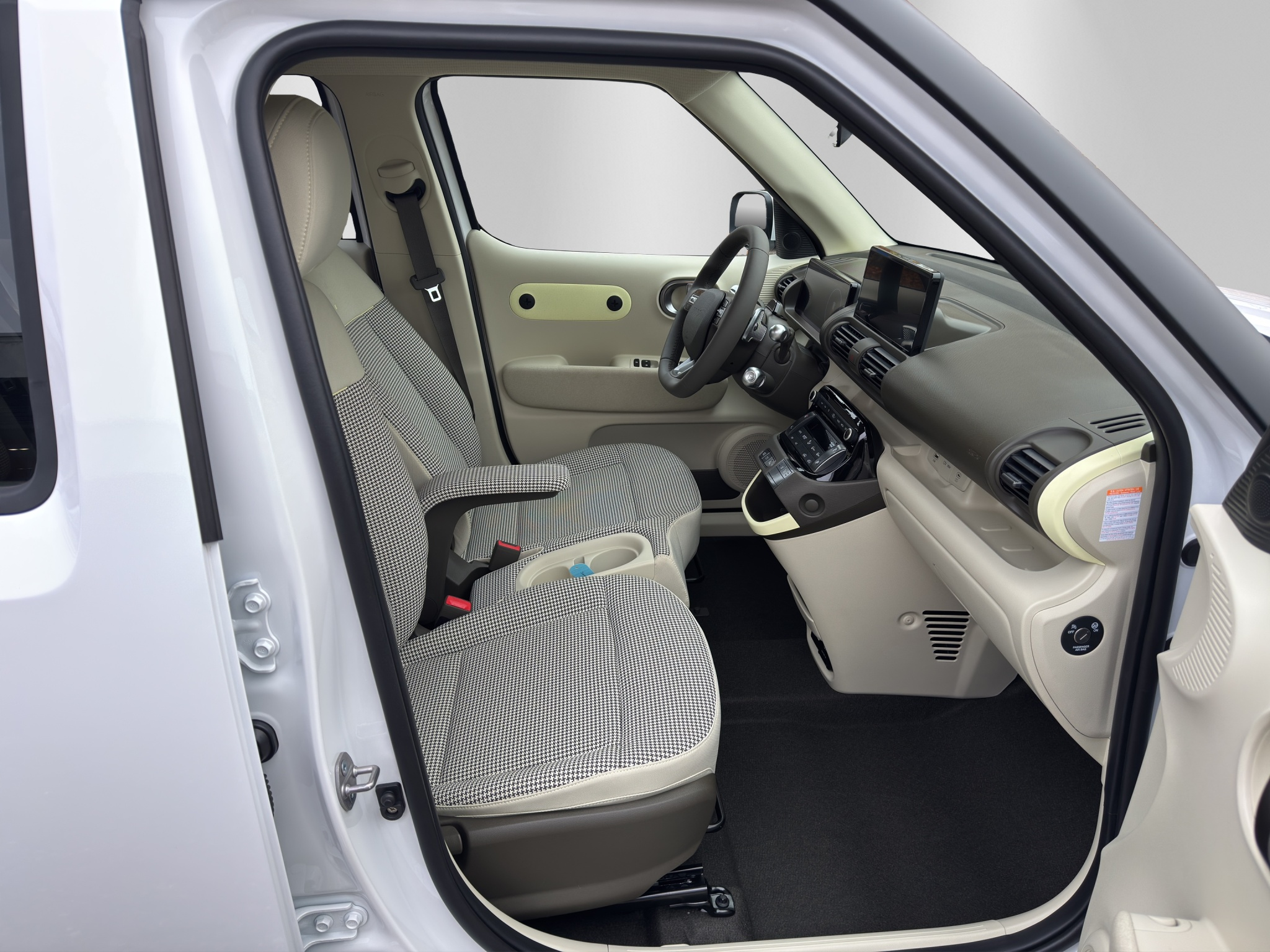 listing desktop thumbnail image 11