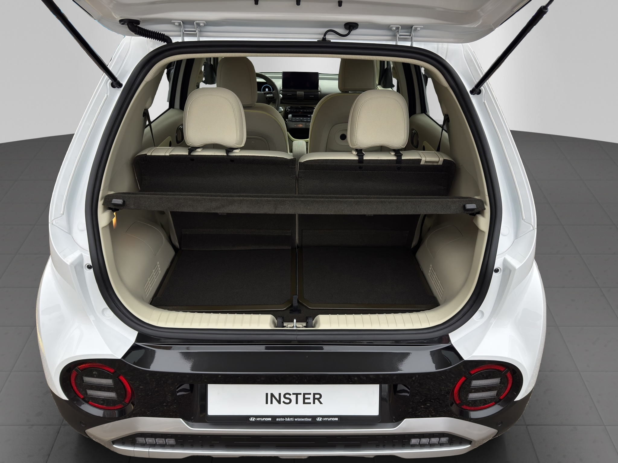 listing desktop thumbnail image 8