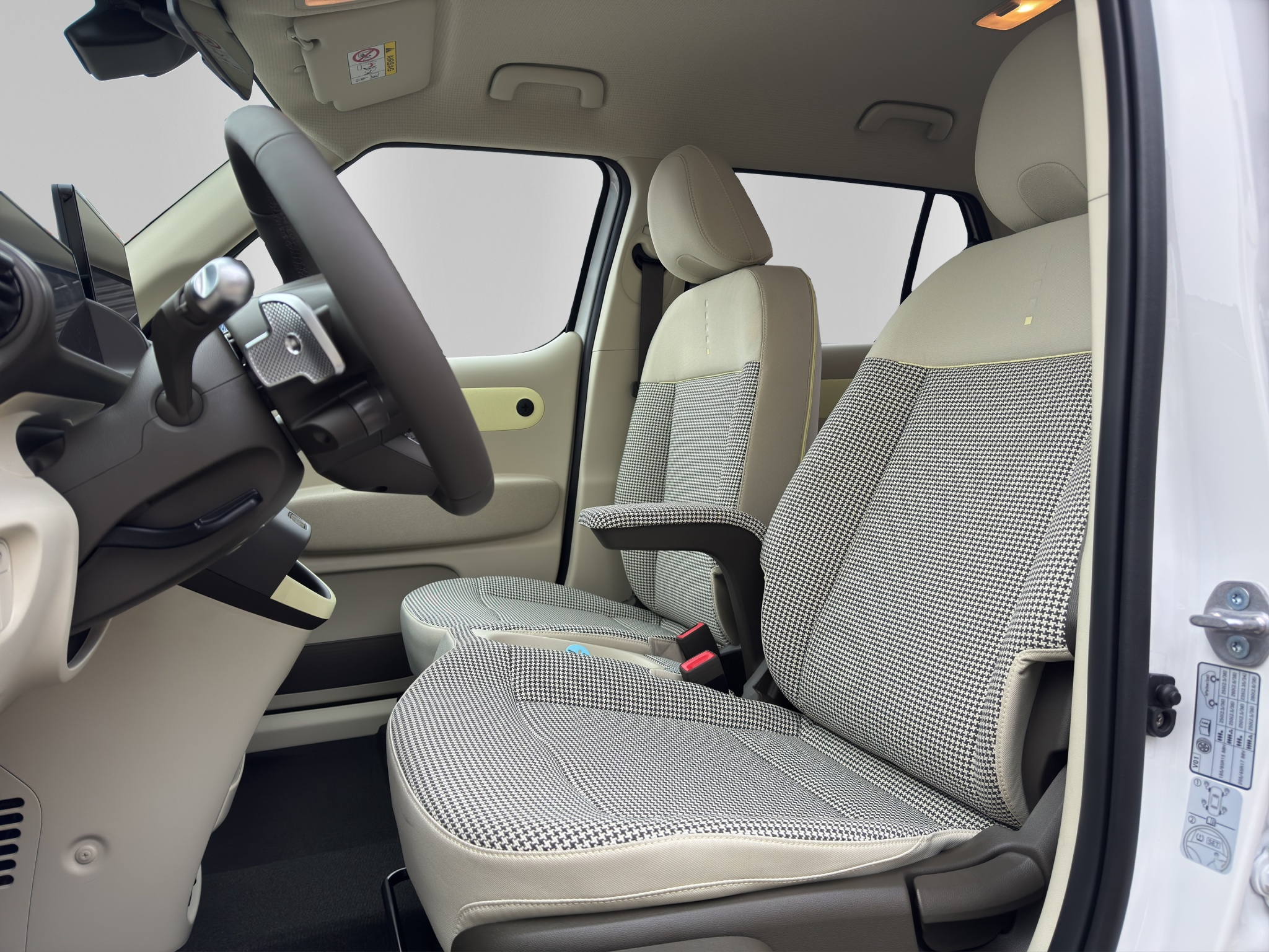 listing desktop thumbnail image 10