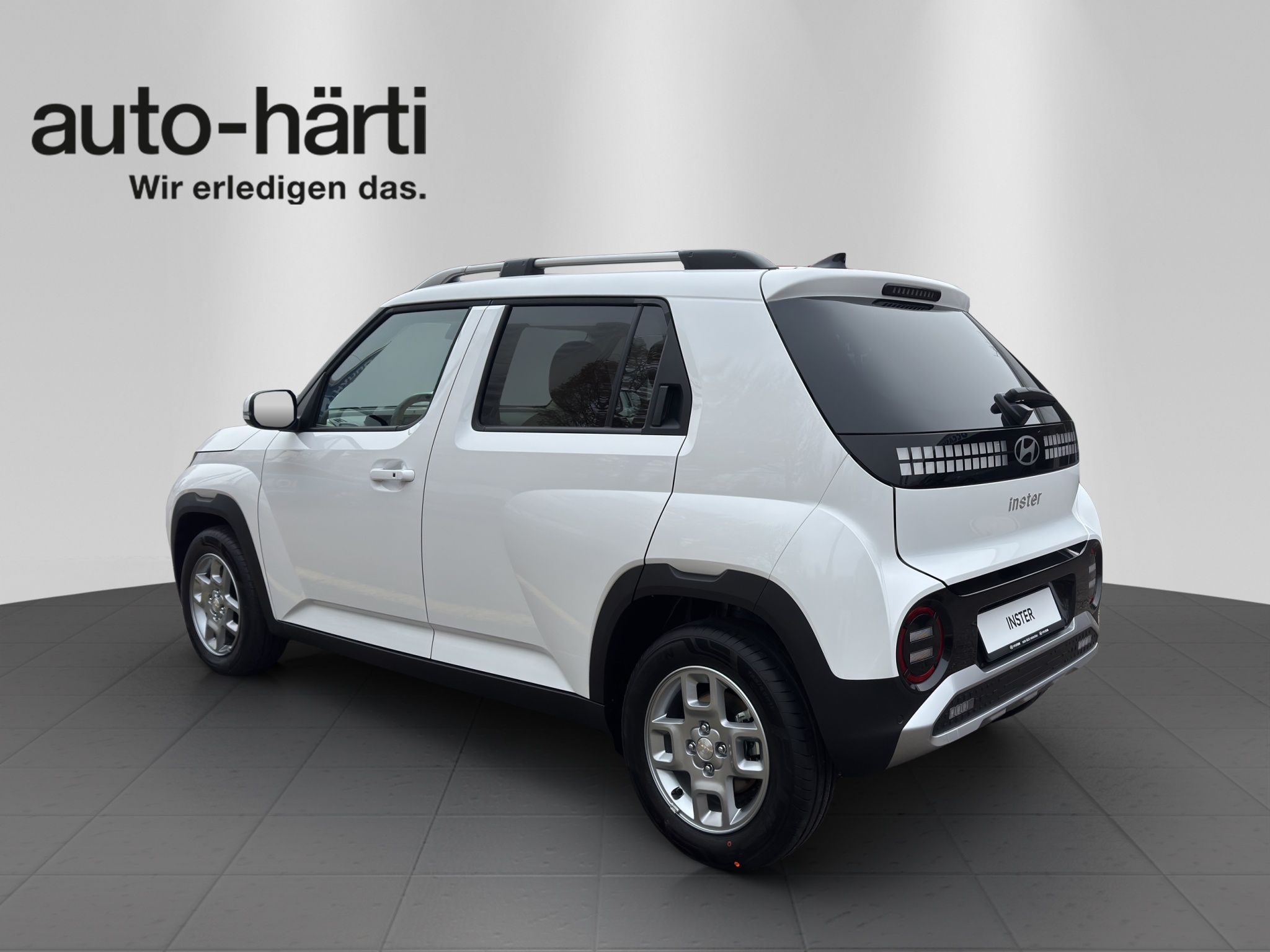 listing desktop thumbnail image 2