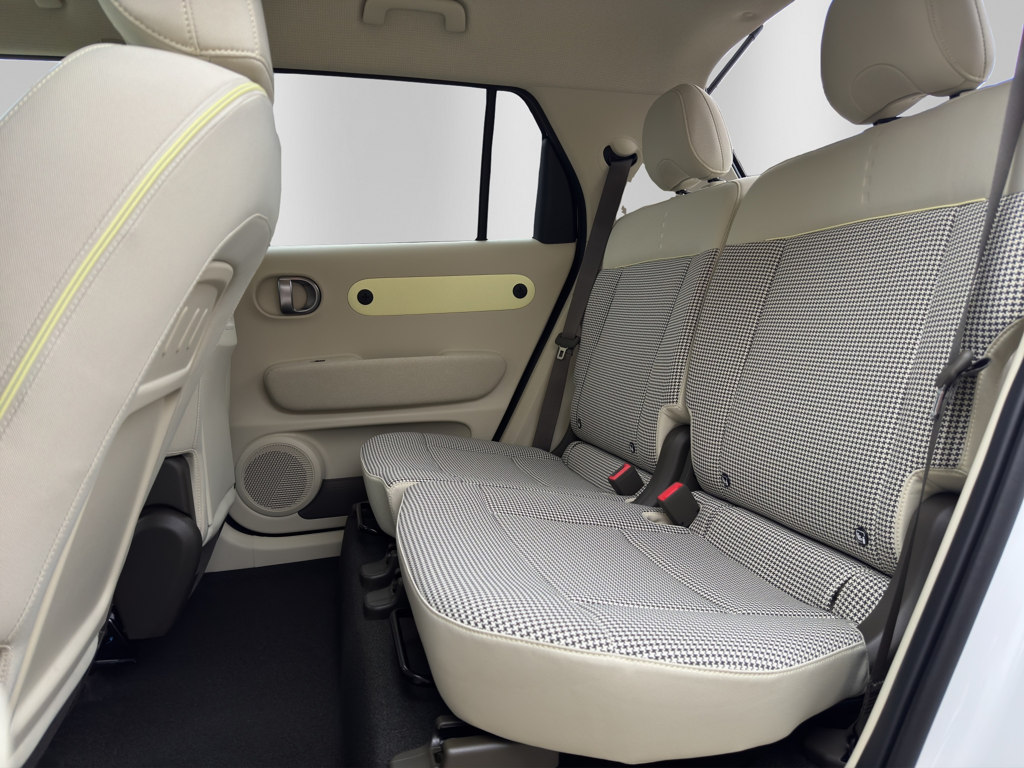 listing desktop thumbnail image 9