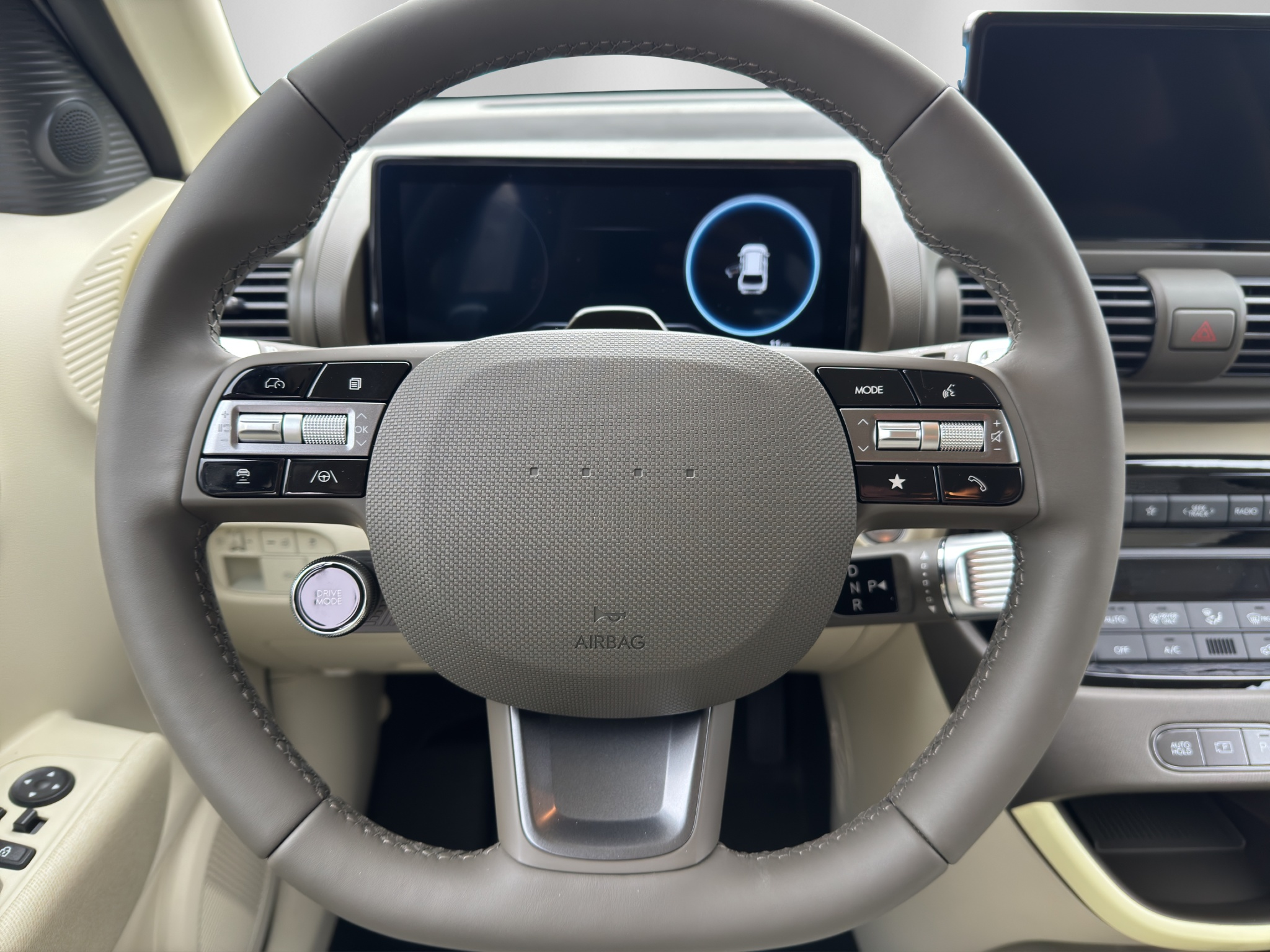 listing desktop thumbnail image 14