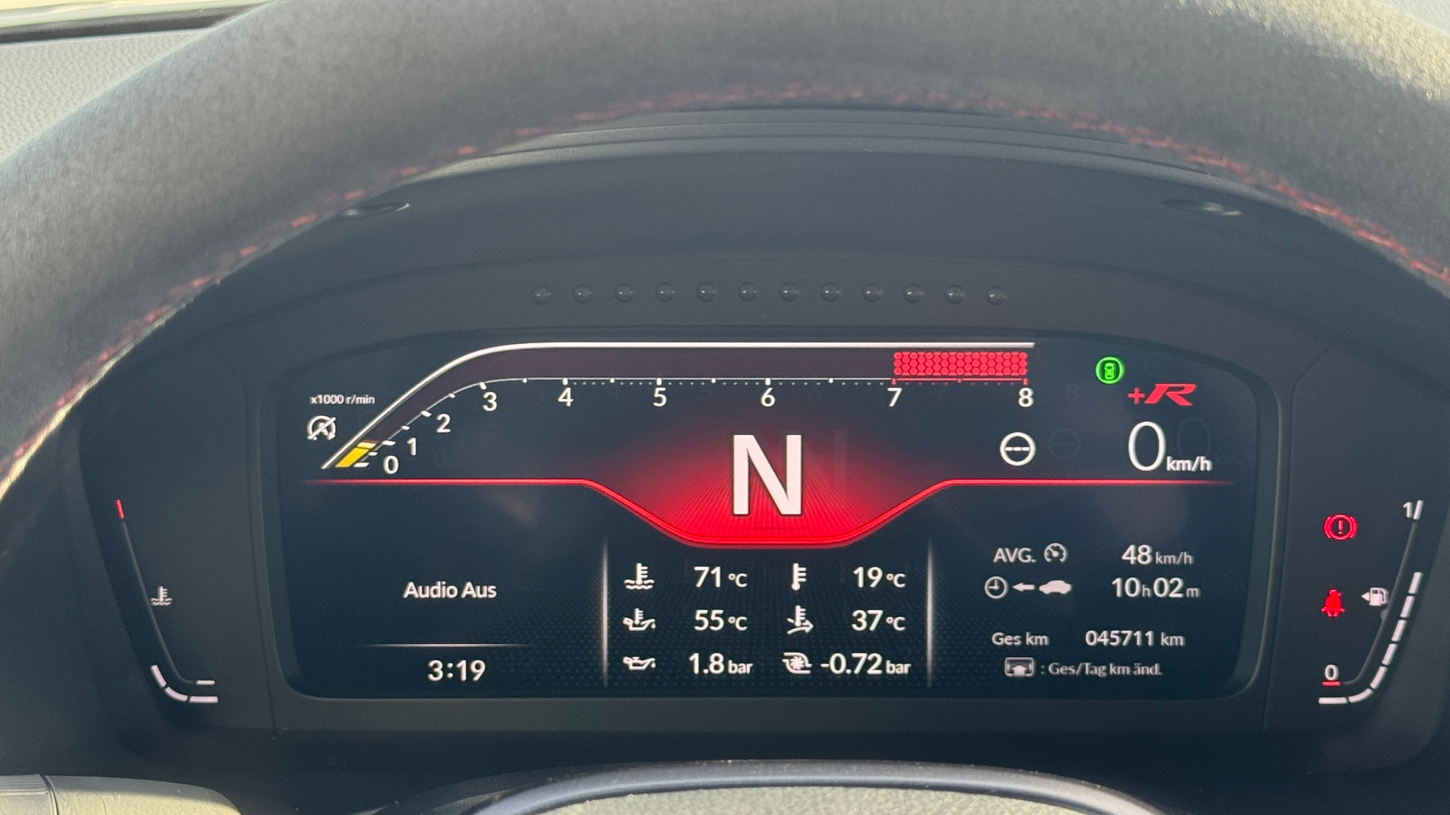 listing desktop thumbnail image 13